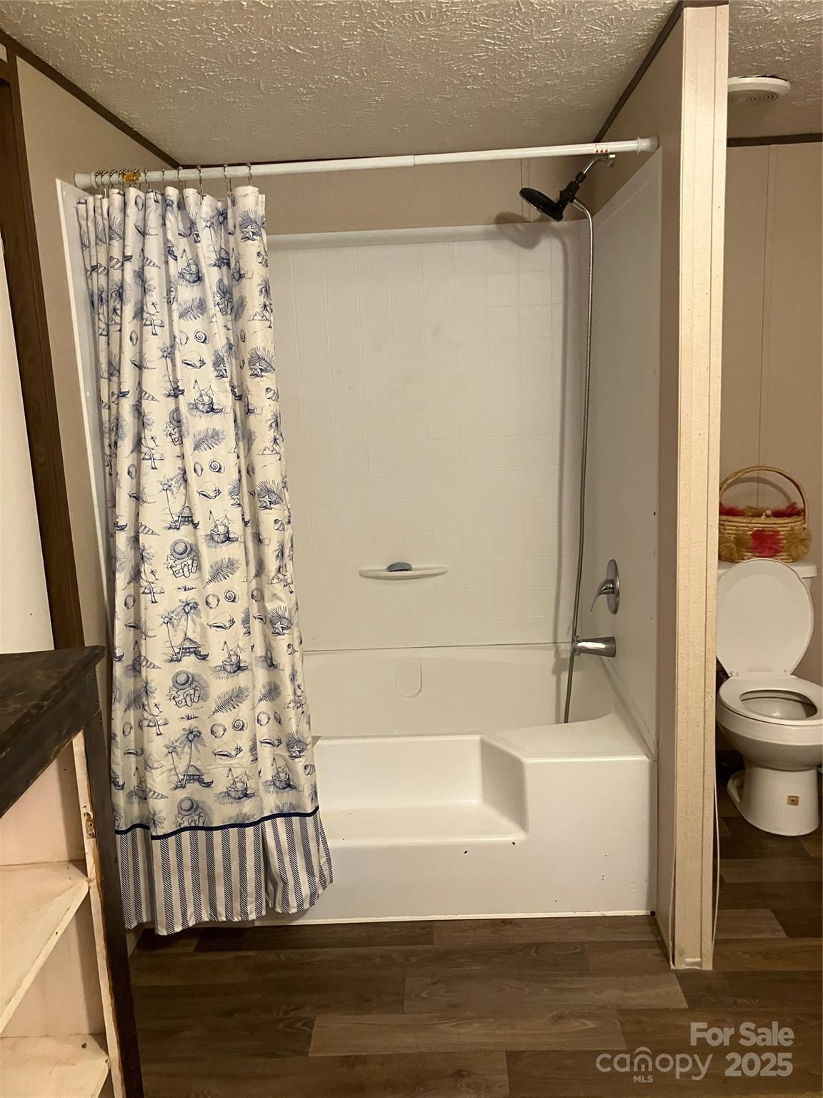 3610 Cameo Lane Unit: 21