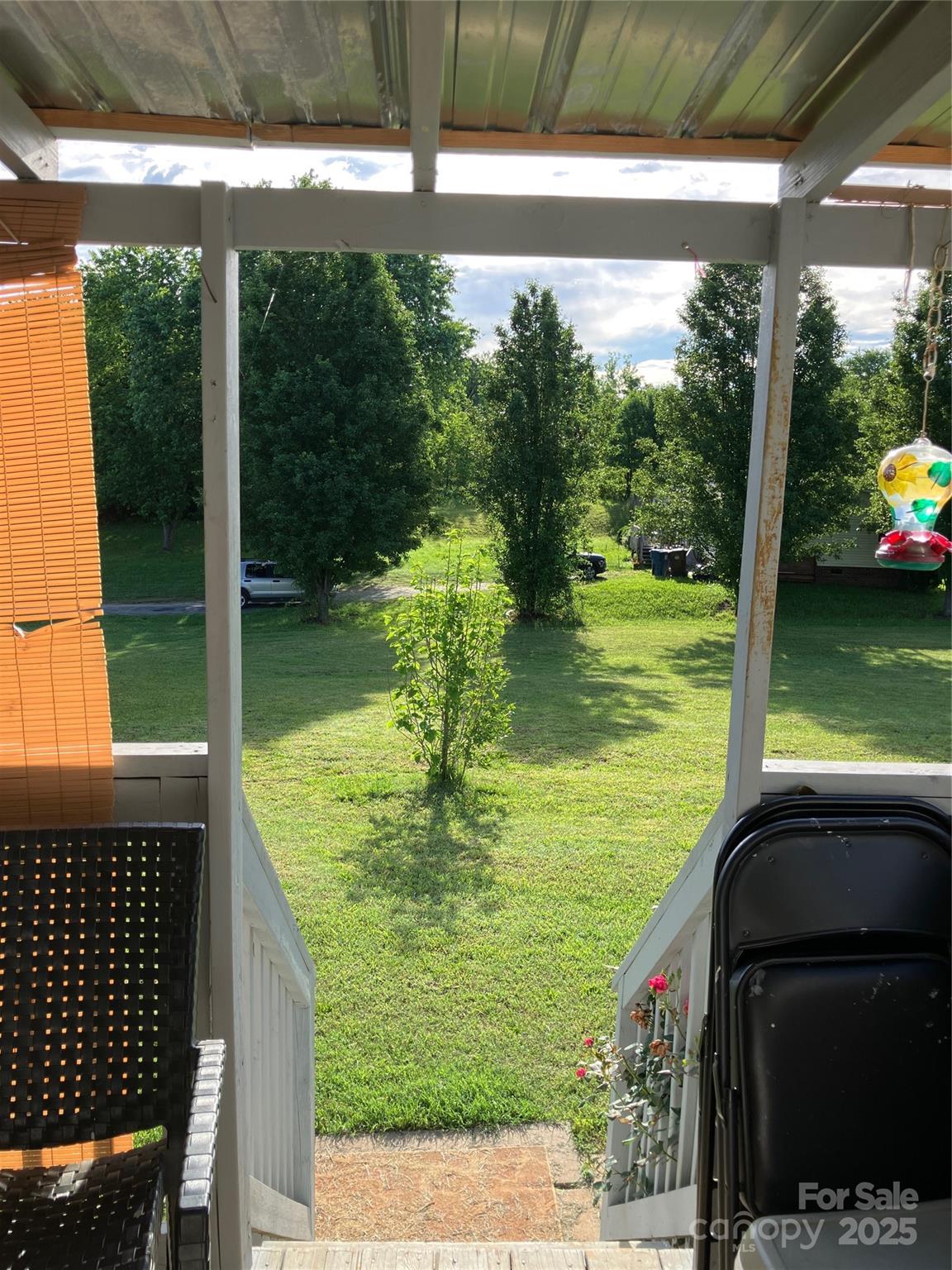 3610 Cameo Lane Unit: 21
