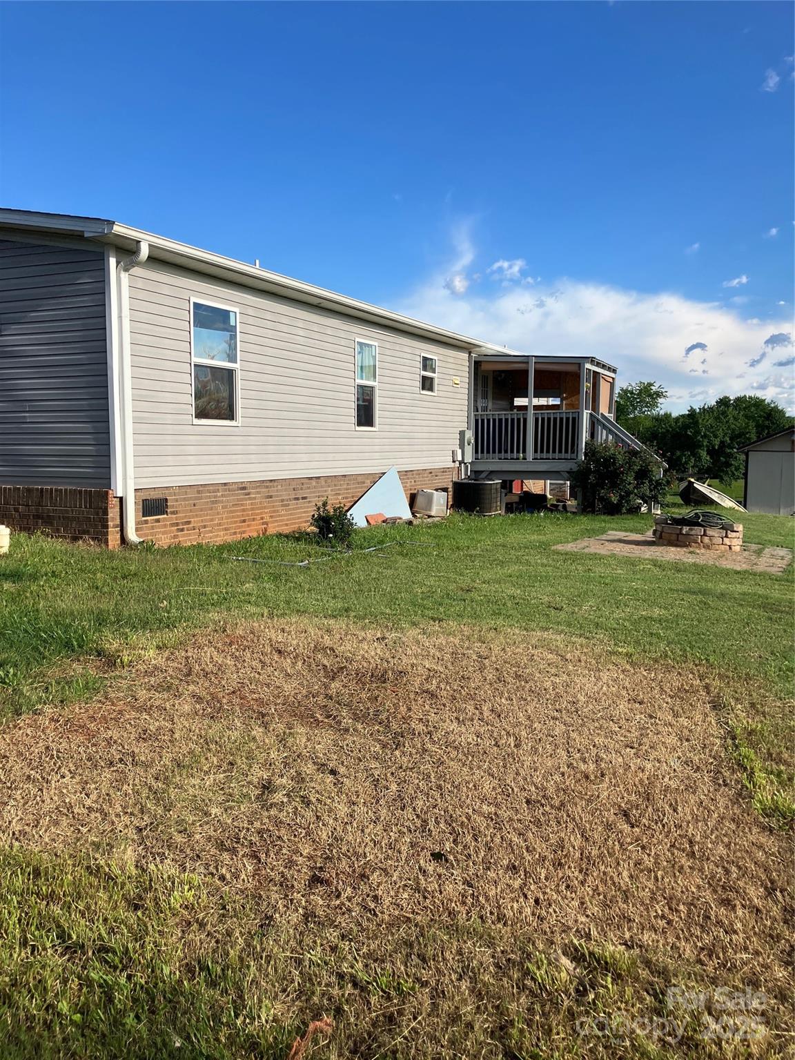 3610 Cameo Lane Unit: 21