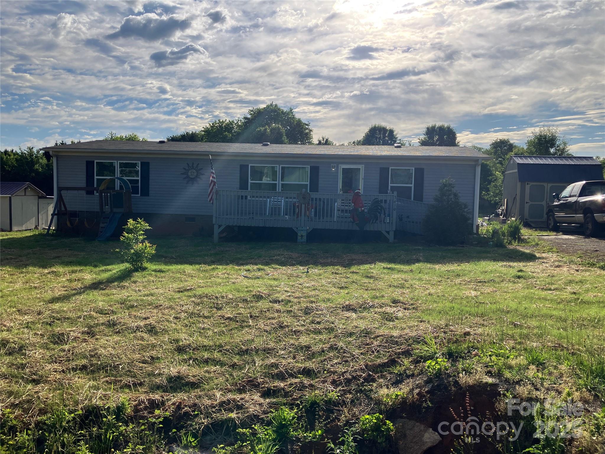 3610 Cameo Lane Unit: 21