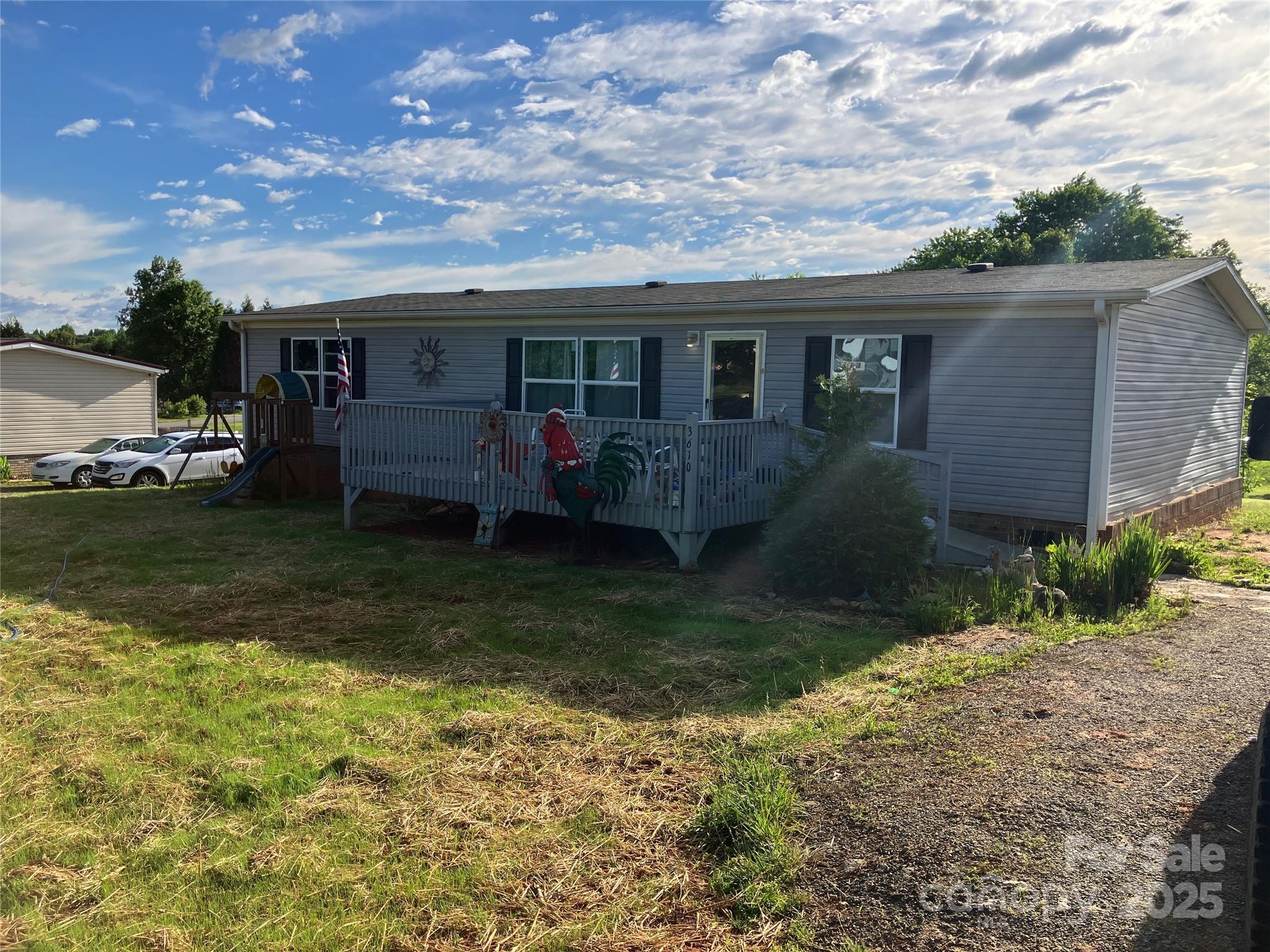 3610 Cameo Lane Unit: 21