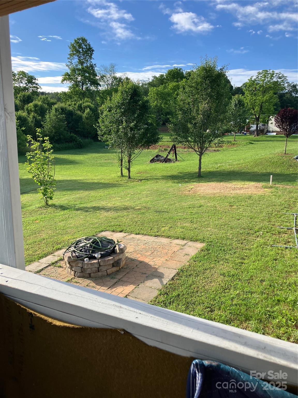 3610 Cameo Lane Unit: 21