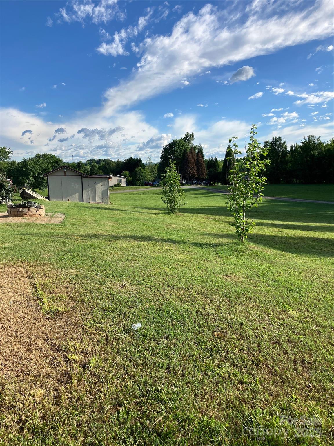 3610 Cameo Lane Unit: 21