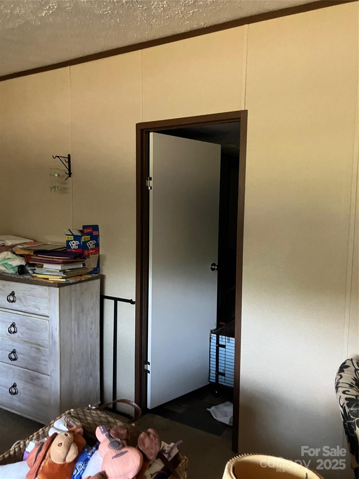 3610 Cameo Lane Unit: 21