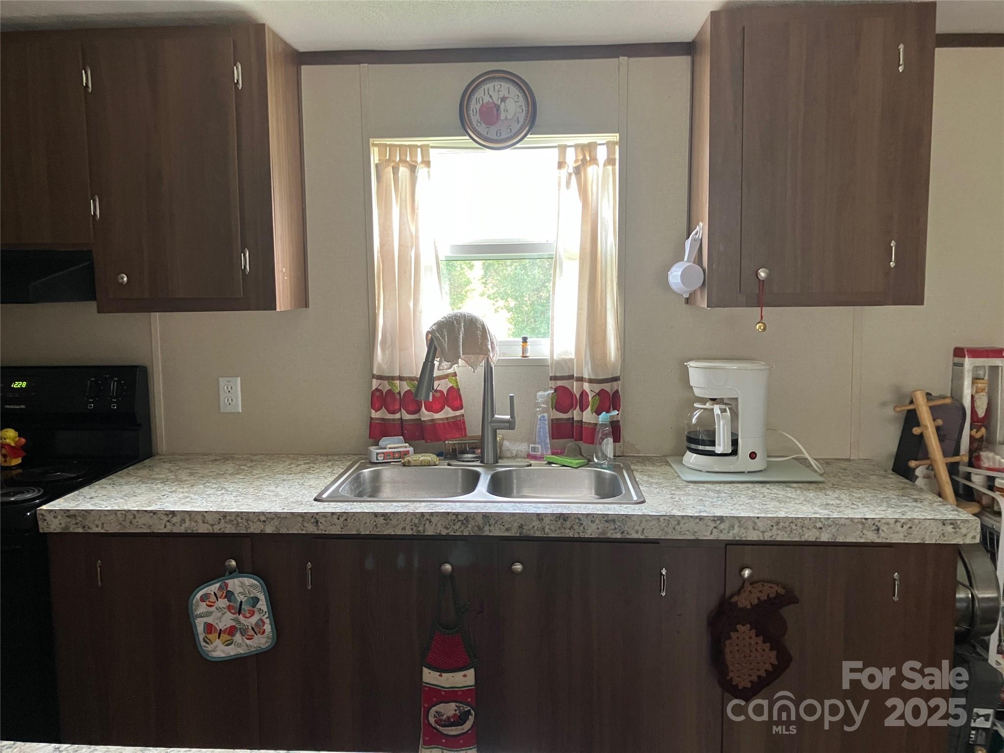 3610 Cameo Lane Unit: 21