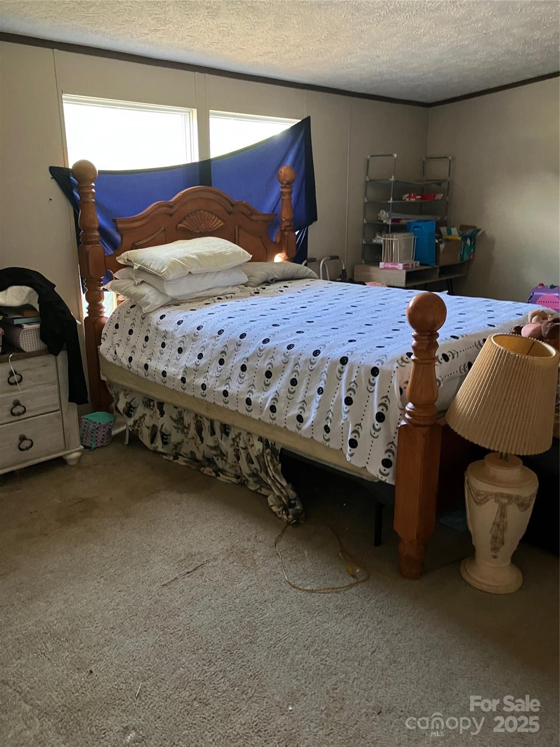 3610 Cameo Lane Unit: 21