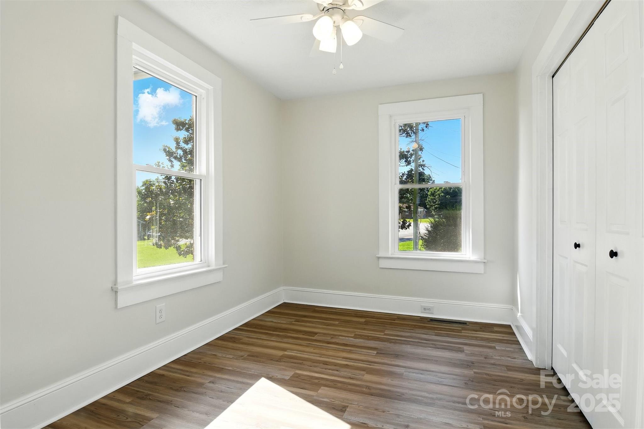 3923 US Hwy 321A Highway