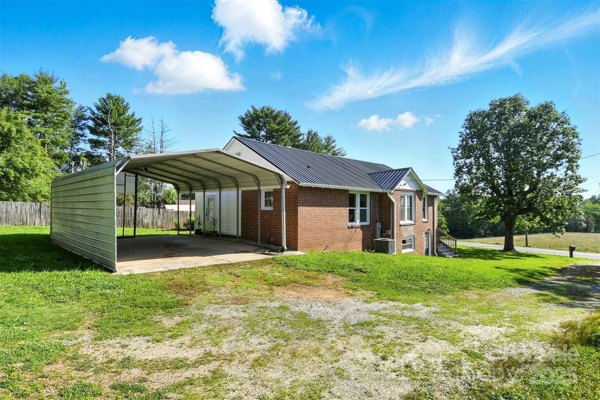 3923 US Hwy 321A Highway