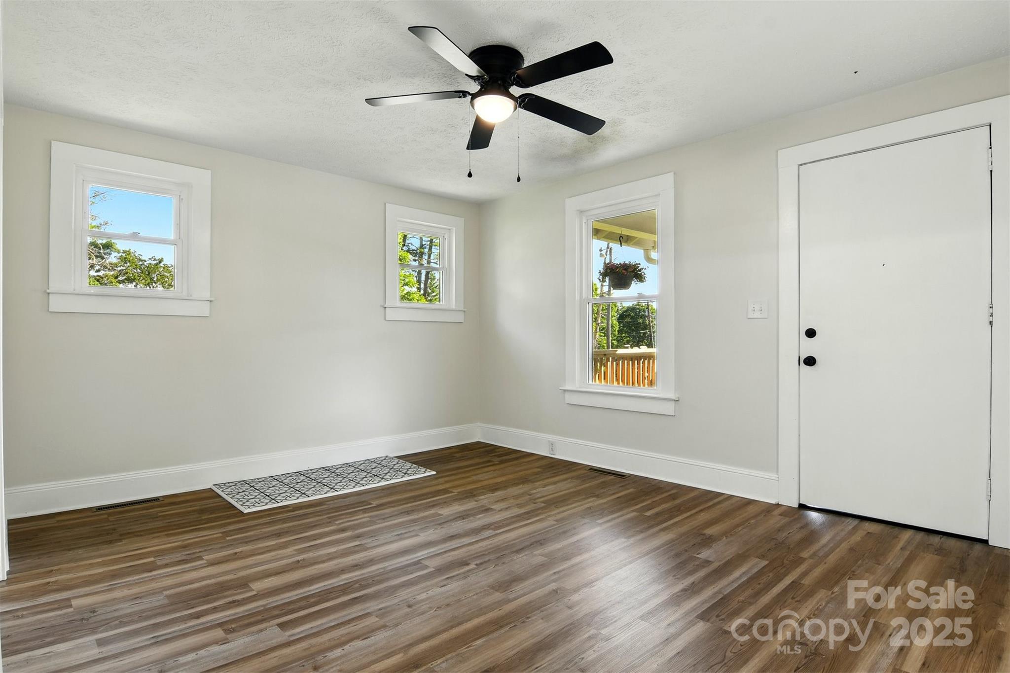 3923 US Hwy 321A Highway