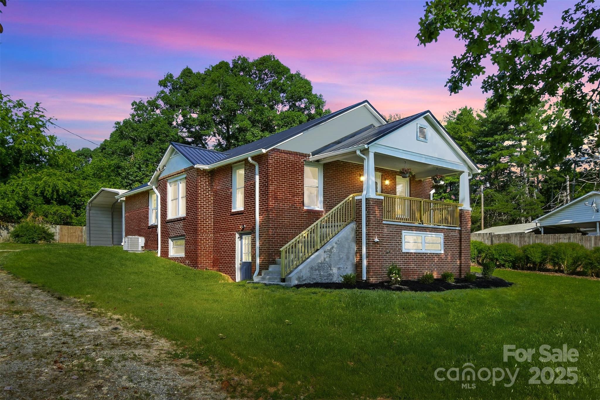 3923 US Hwy 321A Highway