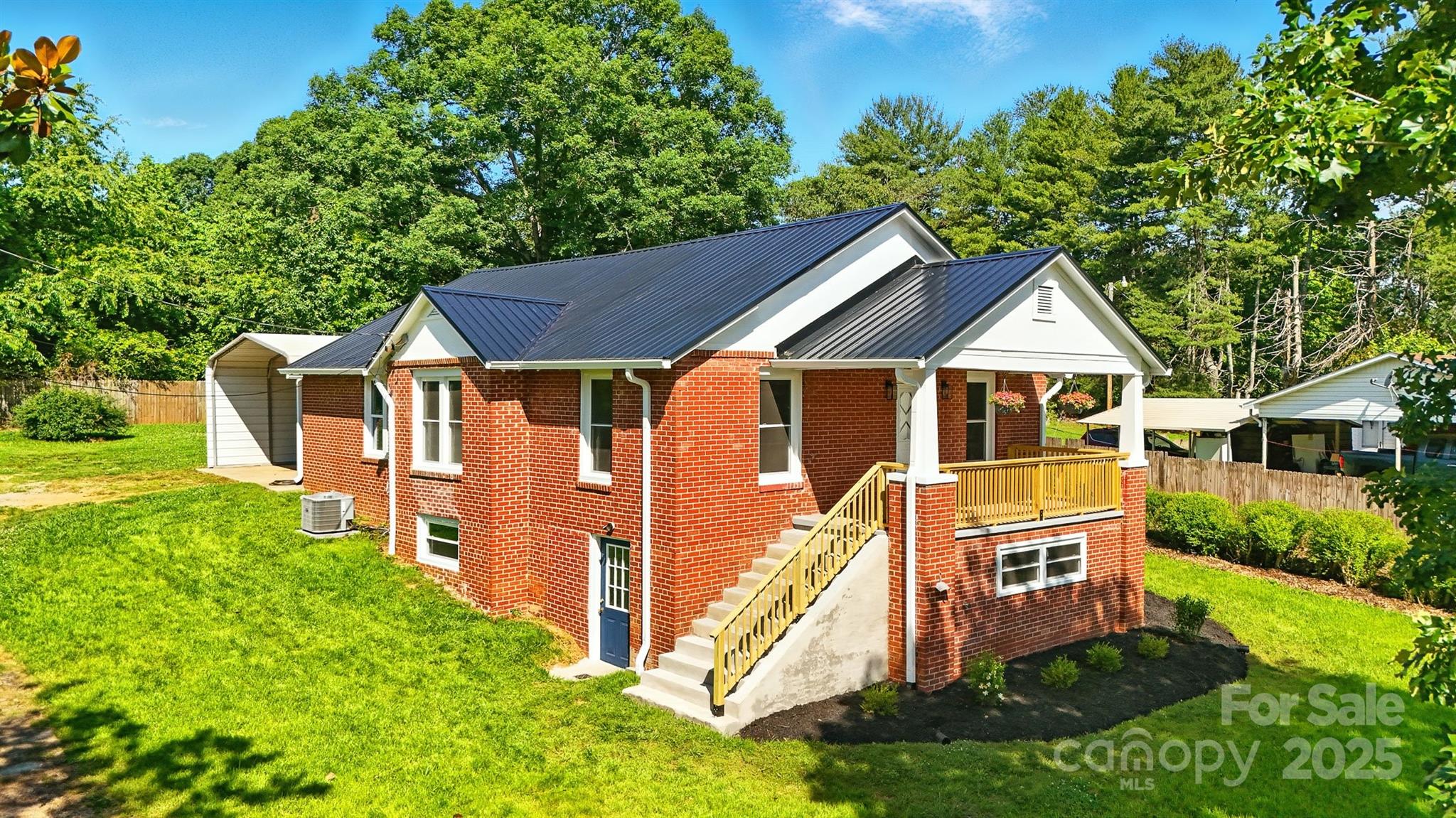 3923 US Hwy 321A Highway