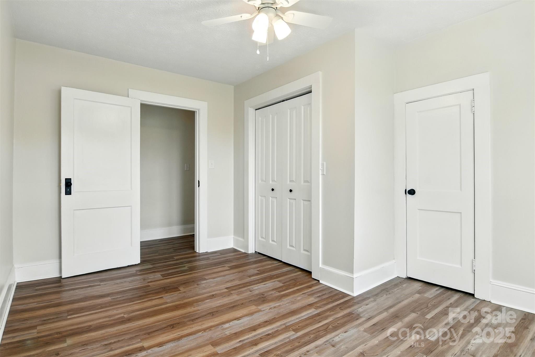 3923 US Hwy 321A Highway