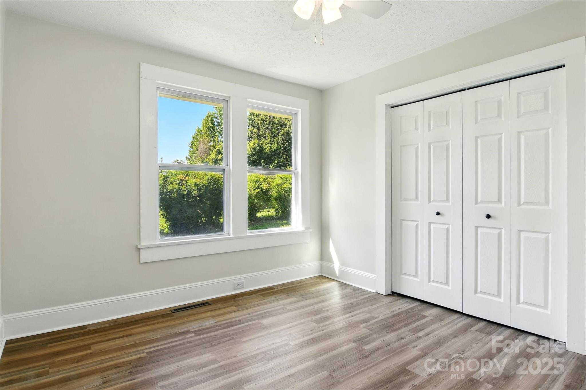 3923 US Hwy 321A Highway