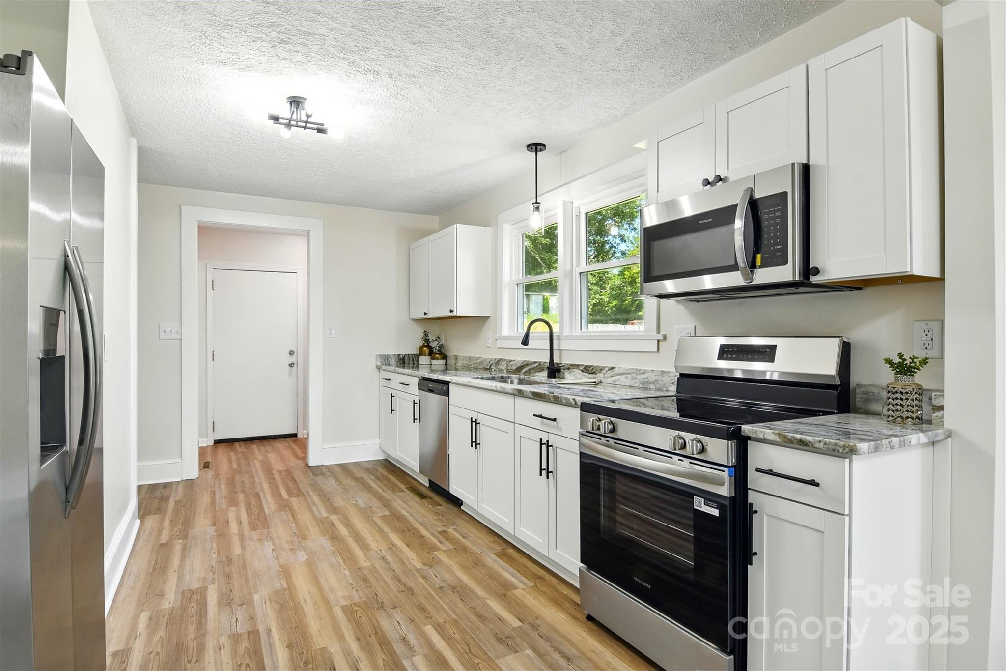 3923 US Hwy 321A Highway