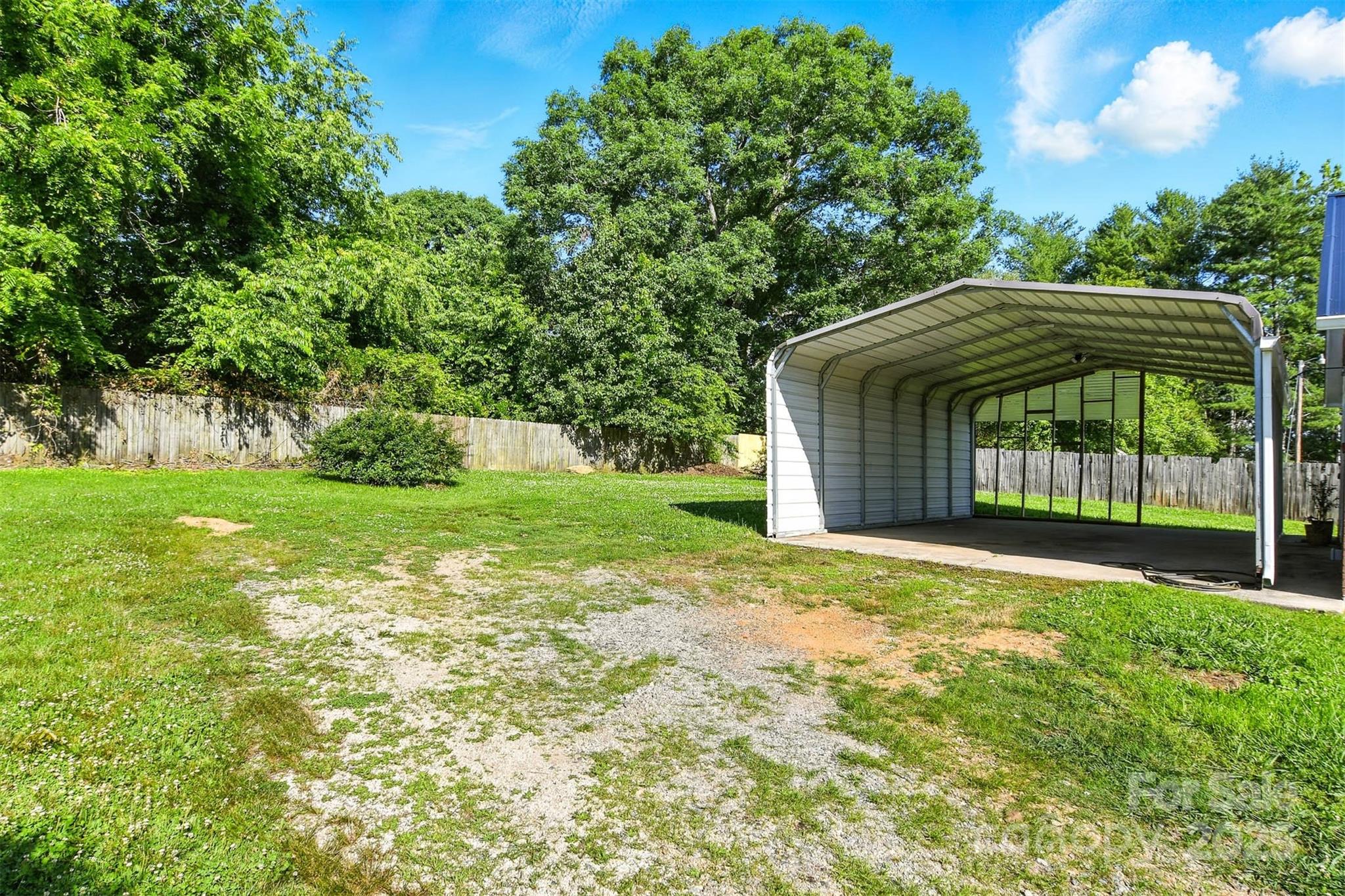 3923 US Hwy 321A Highway