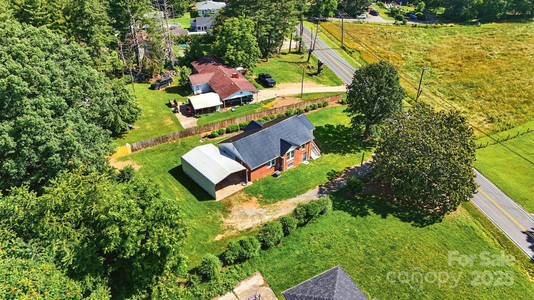 3923 US Hwy 321A Highway