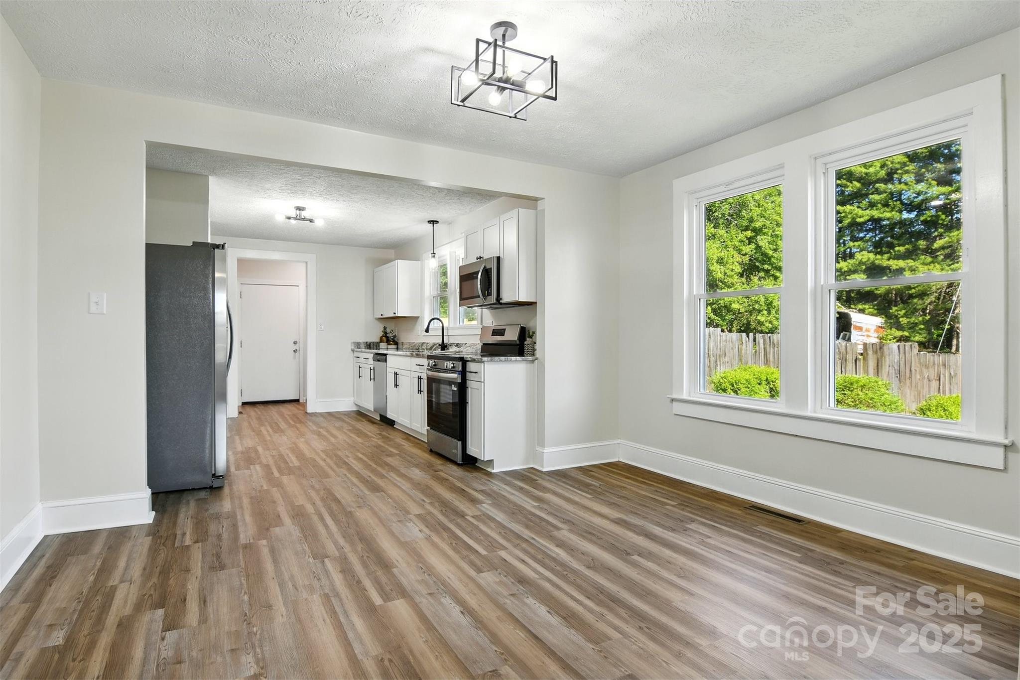 3923 US Hwy 321A Highway