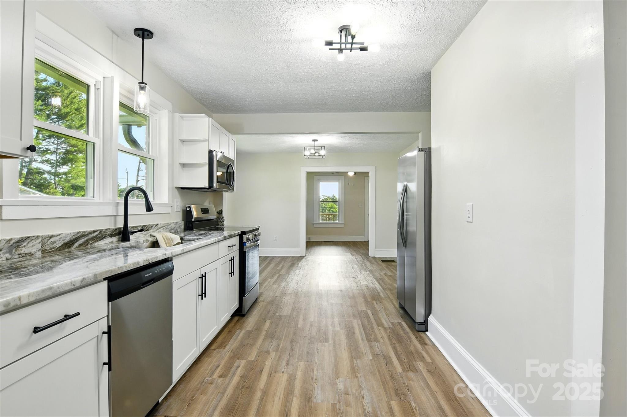 3923 US Hwy 321A Highway