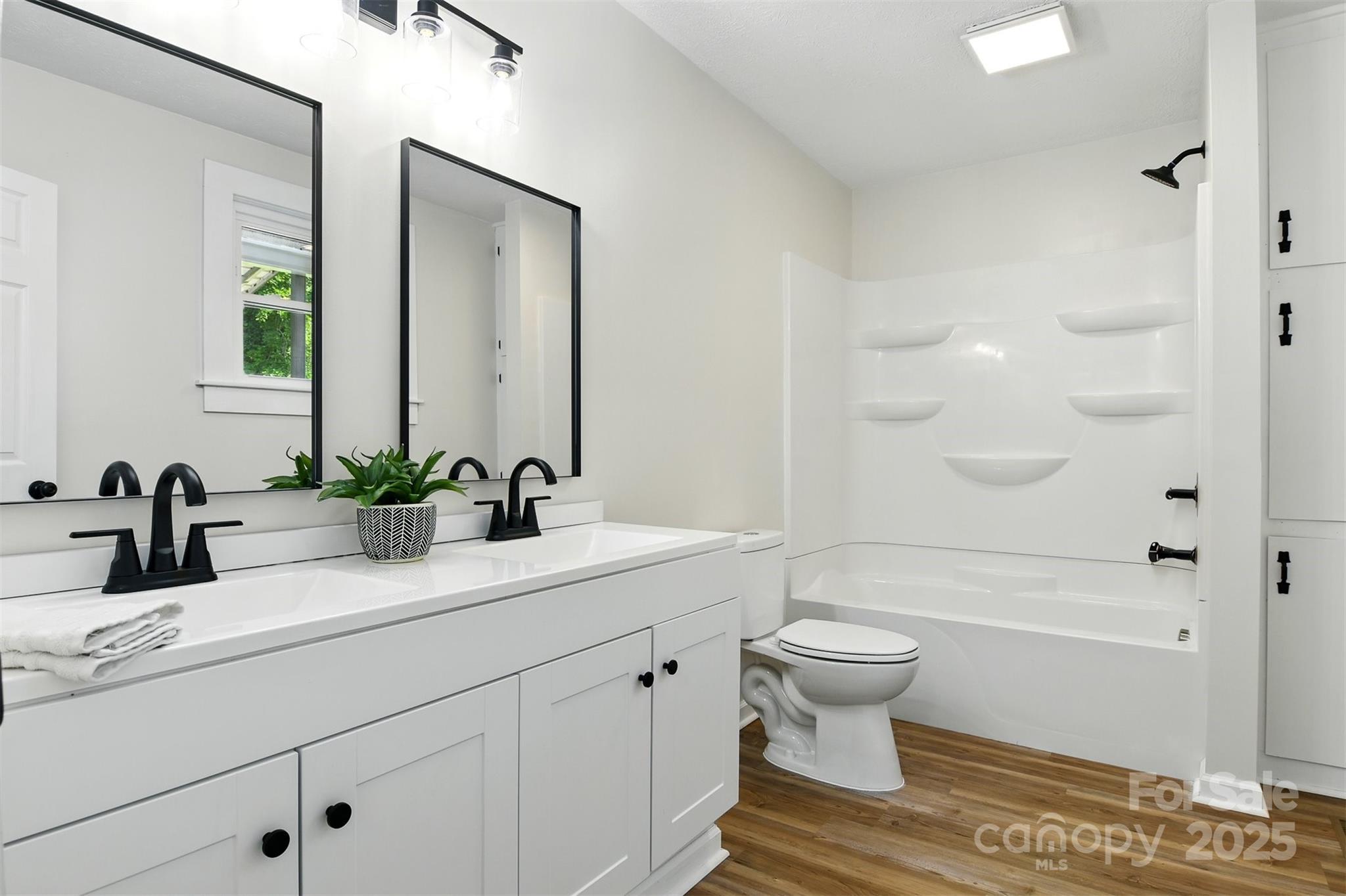 3923 US Hwy 321A Highway