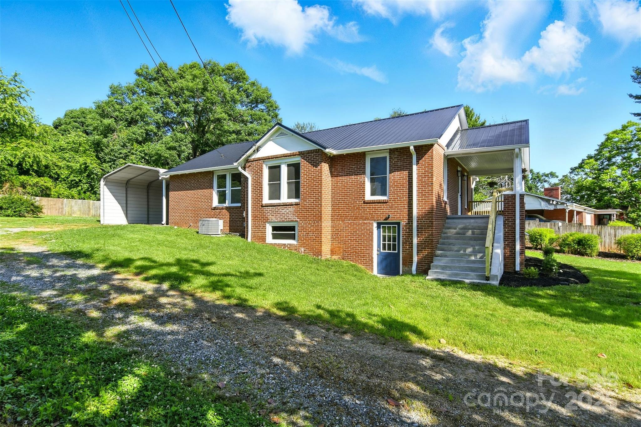 3923 US Hwy 321A Highway