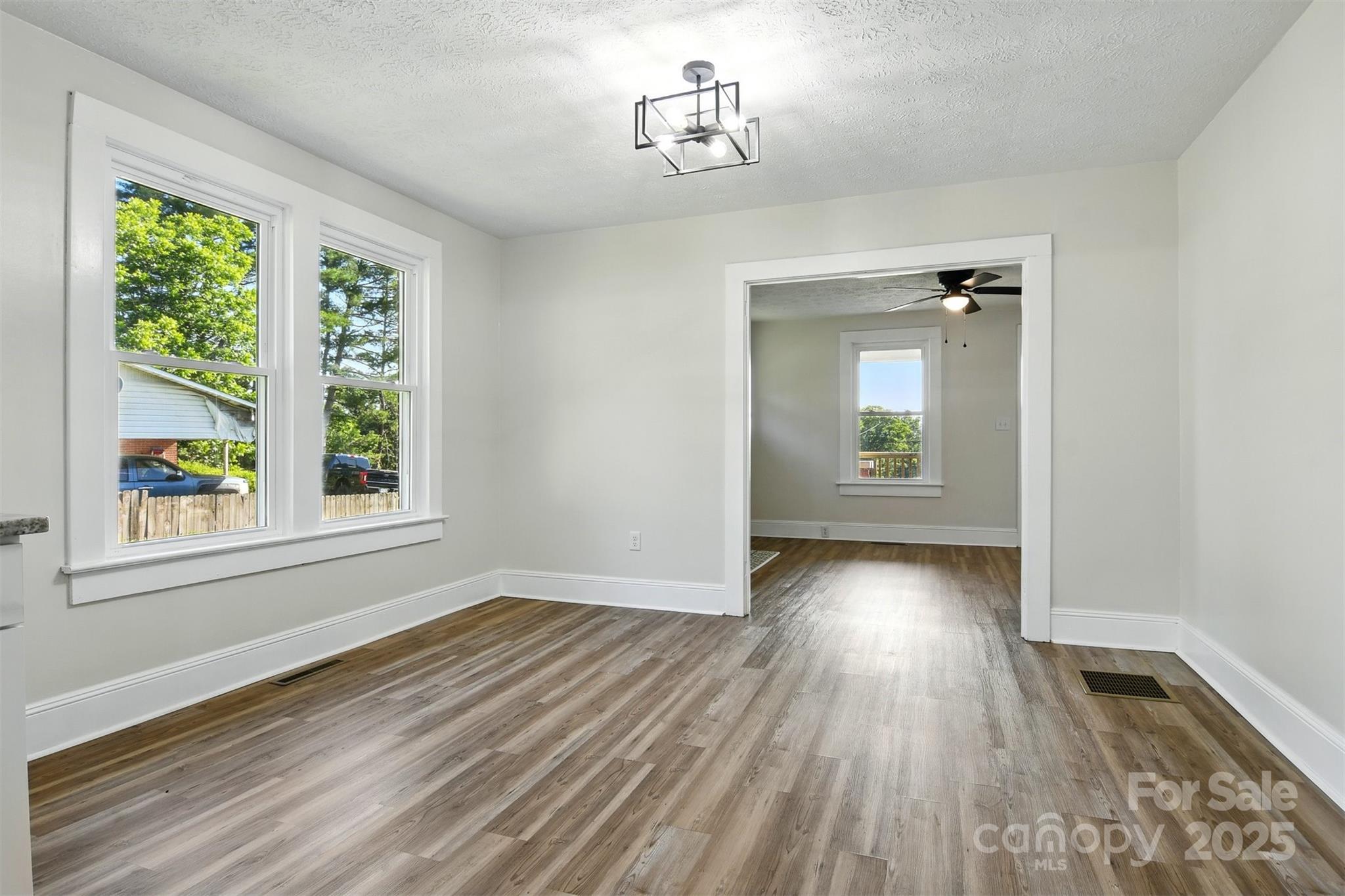 3923 US Hwy 321A Highway