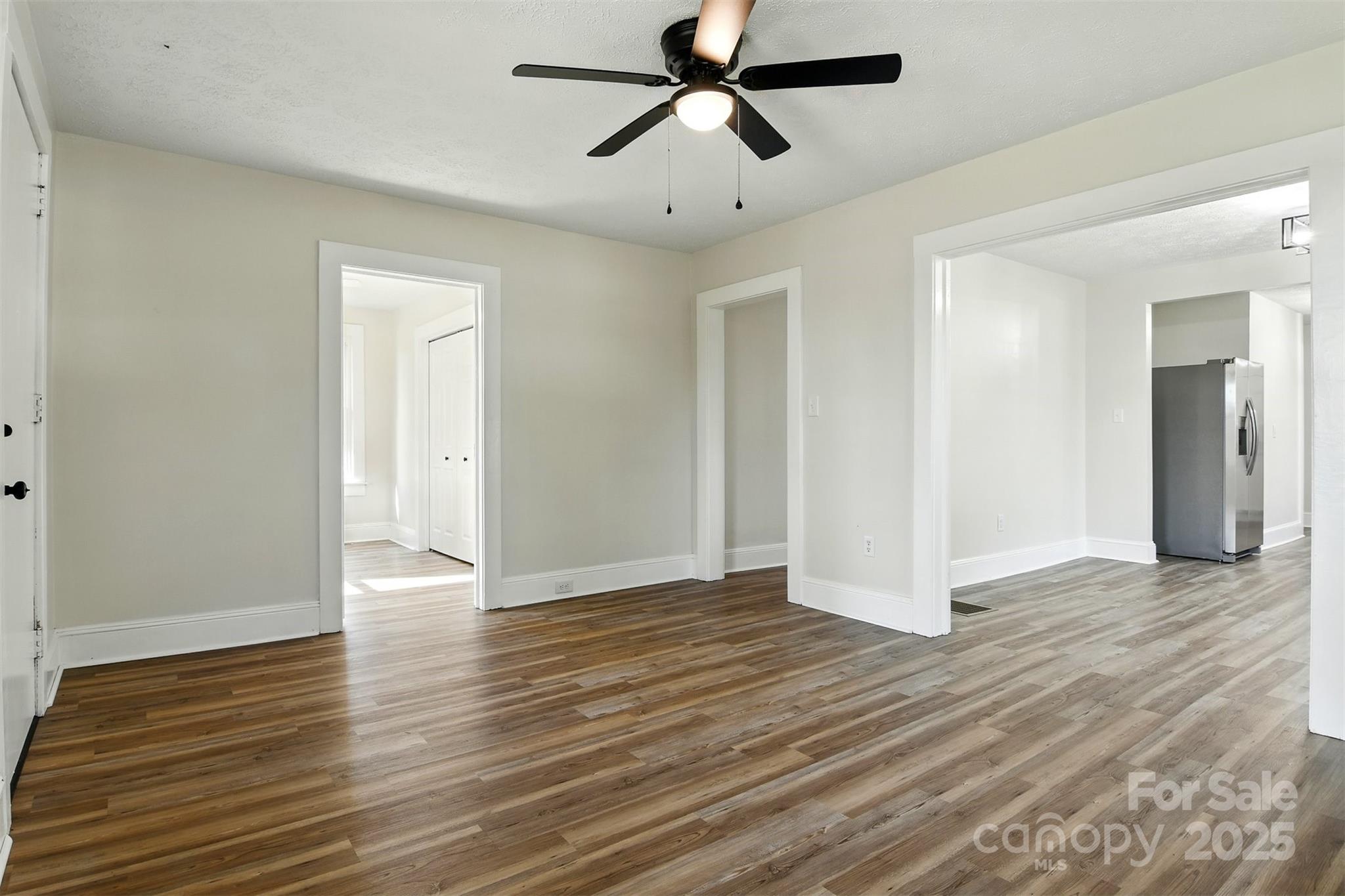 3923 US Hwy 321A Highway