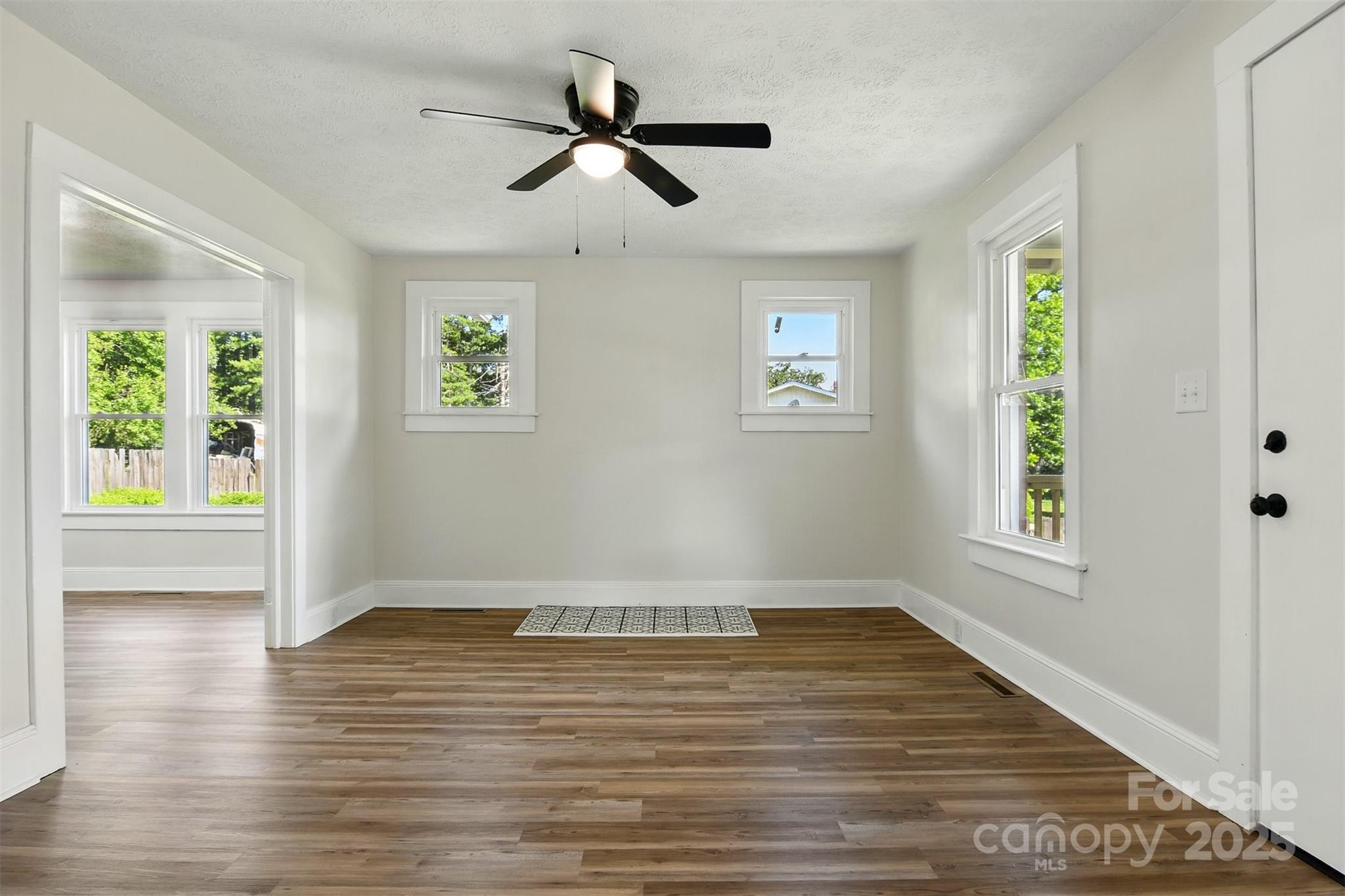 3923 US Hwy 321A Highway