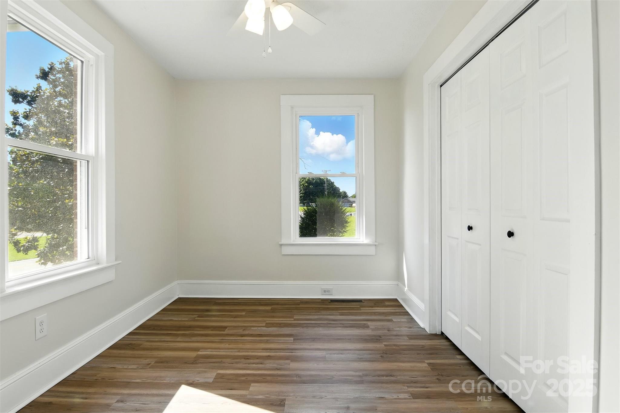 3923 US Hwy 321A Highway