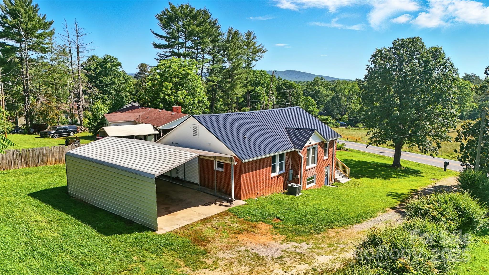 3923 US Hwy 321A Highway