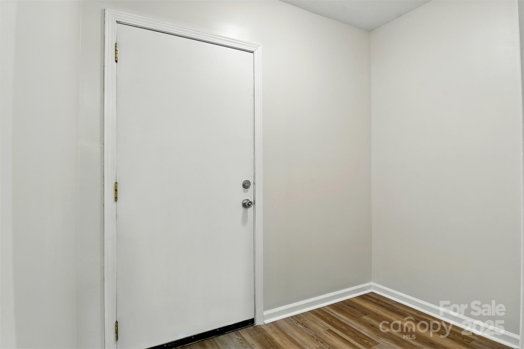 3923 US Hwy 321A Highway