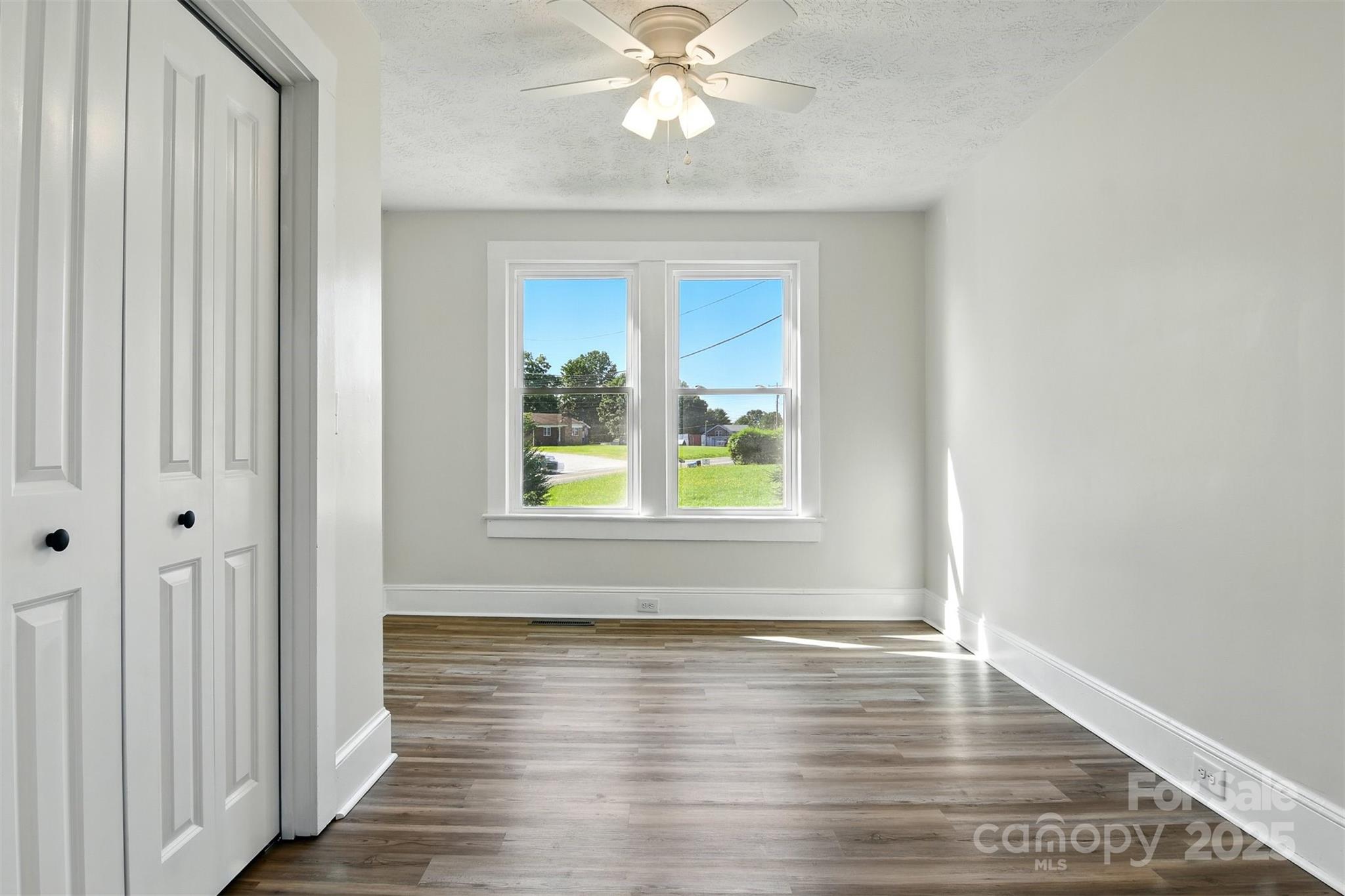 3923 US Hwy 321A Highway