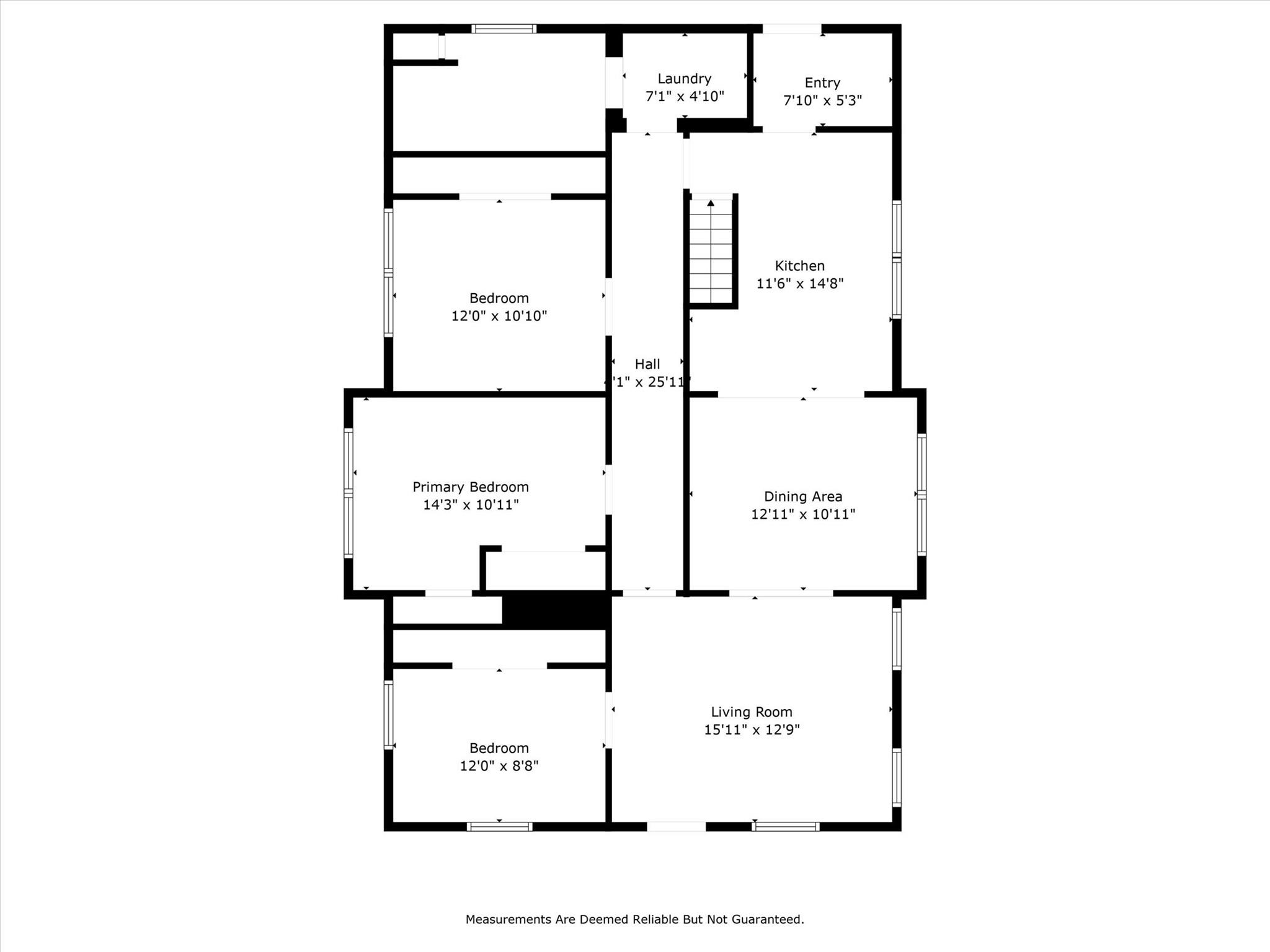 3923 US Hwy 321A Highway