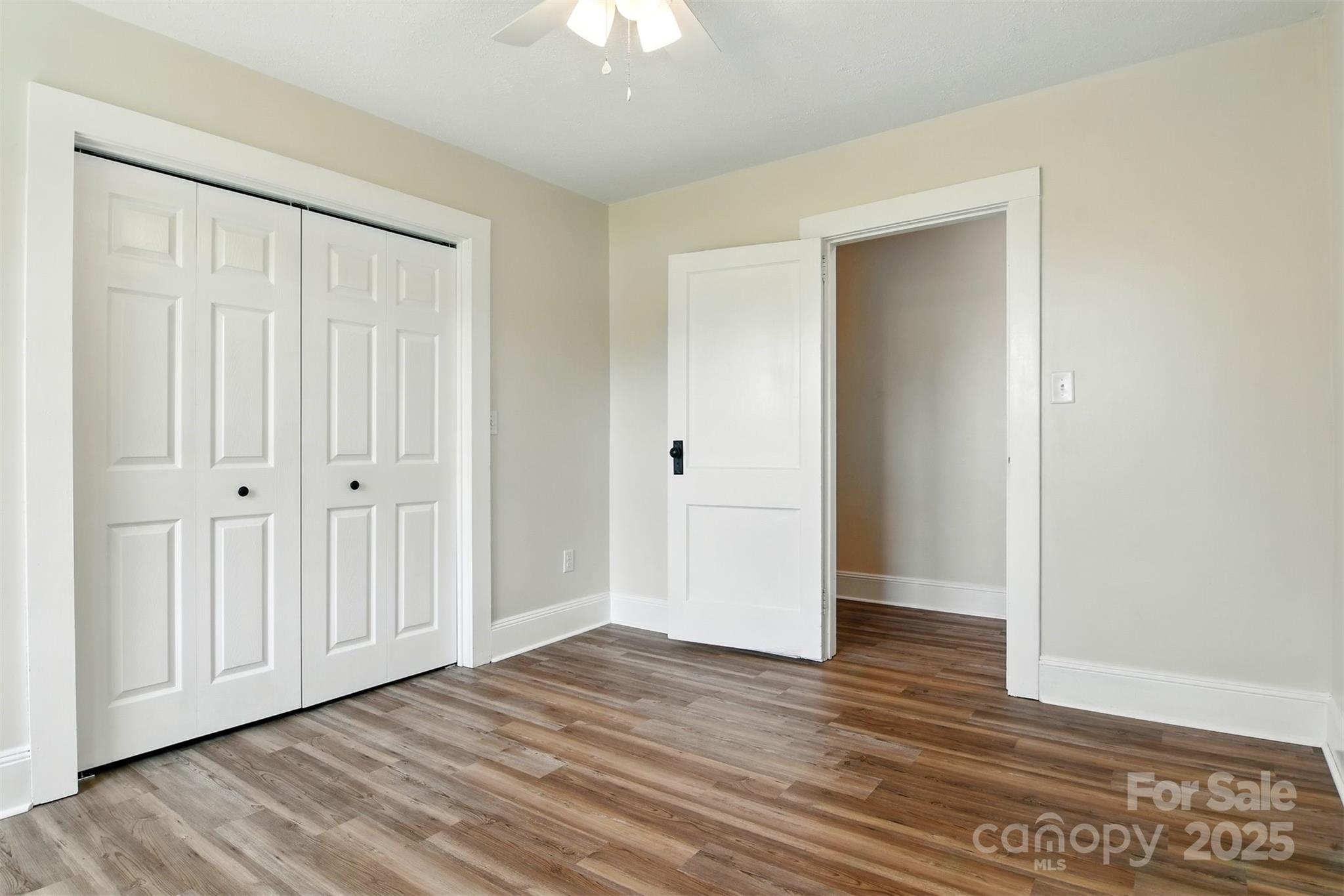 3923 US Hwy 321A Highway