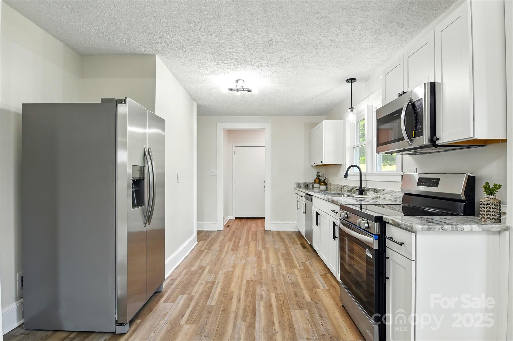 3923 US Hwy 321A Highway