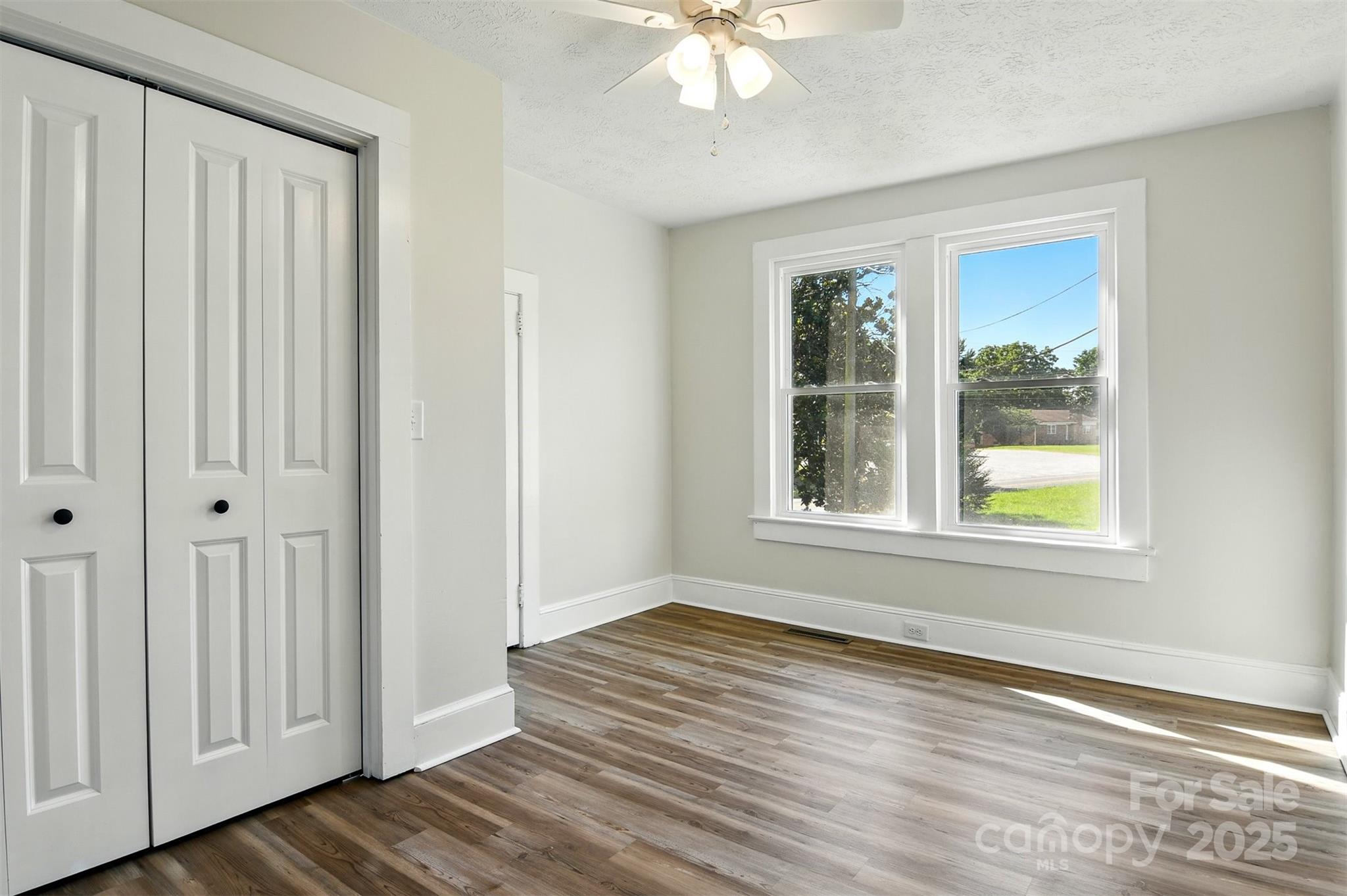 3923 US Hwy 321A Highway