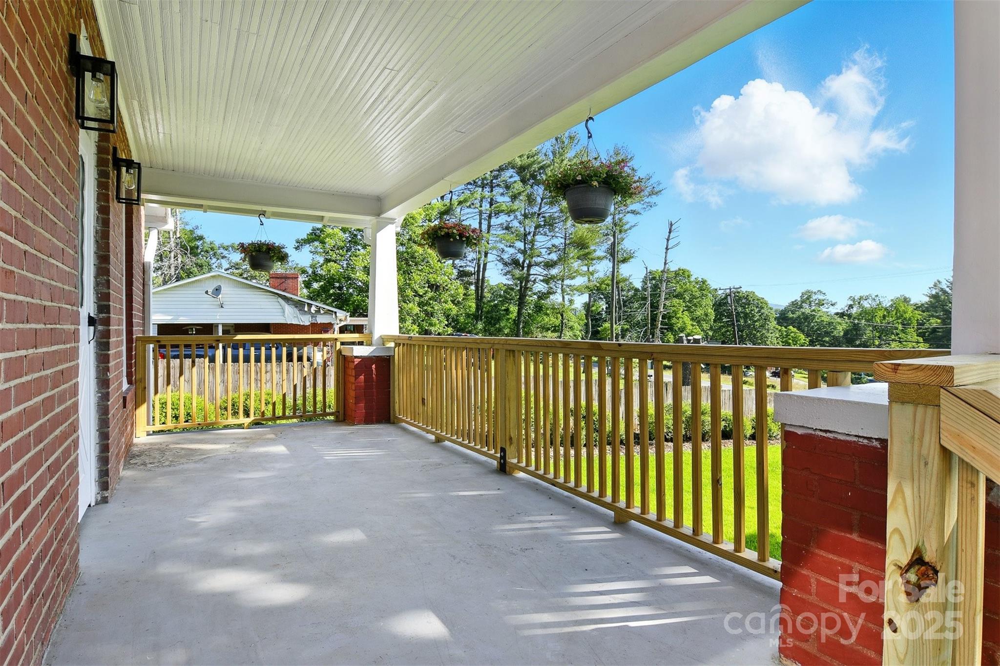 3923 US Hwy 321A Highway