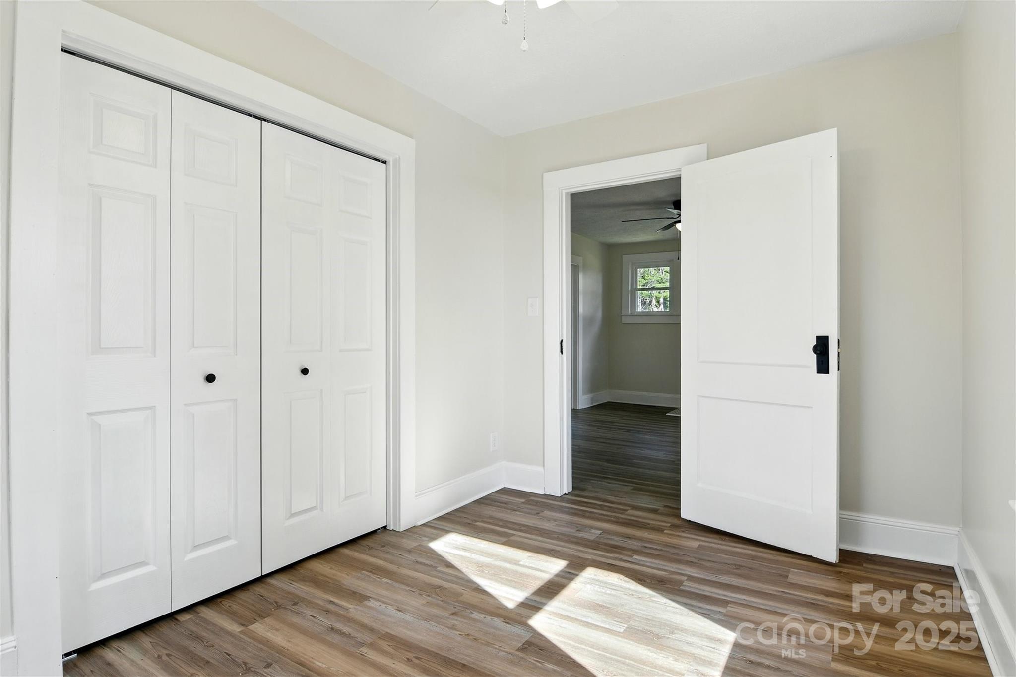 3923 US Hwy 321A Highway