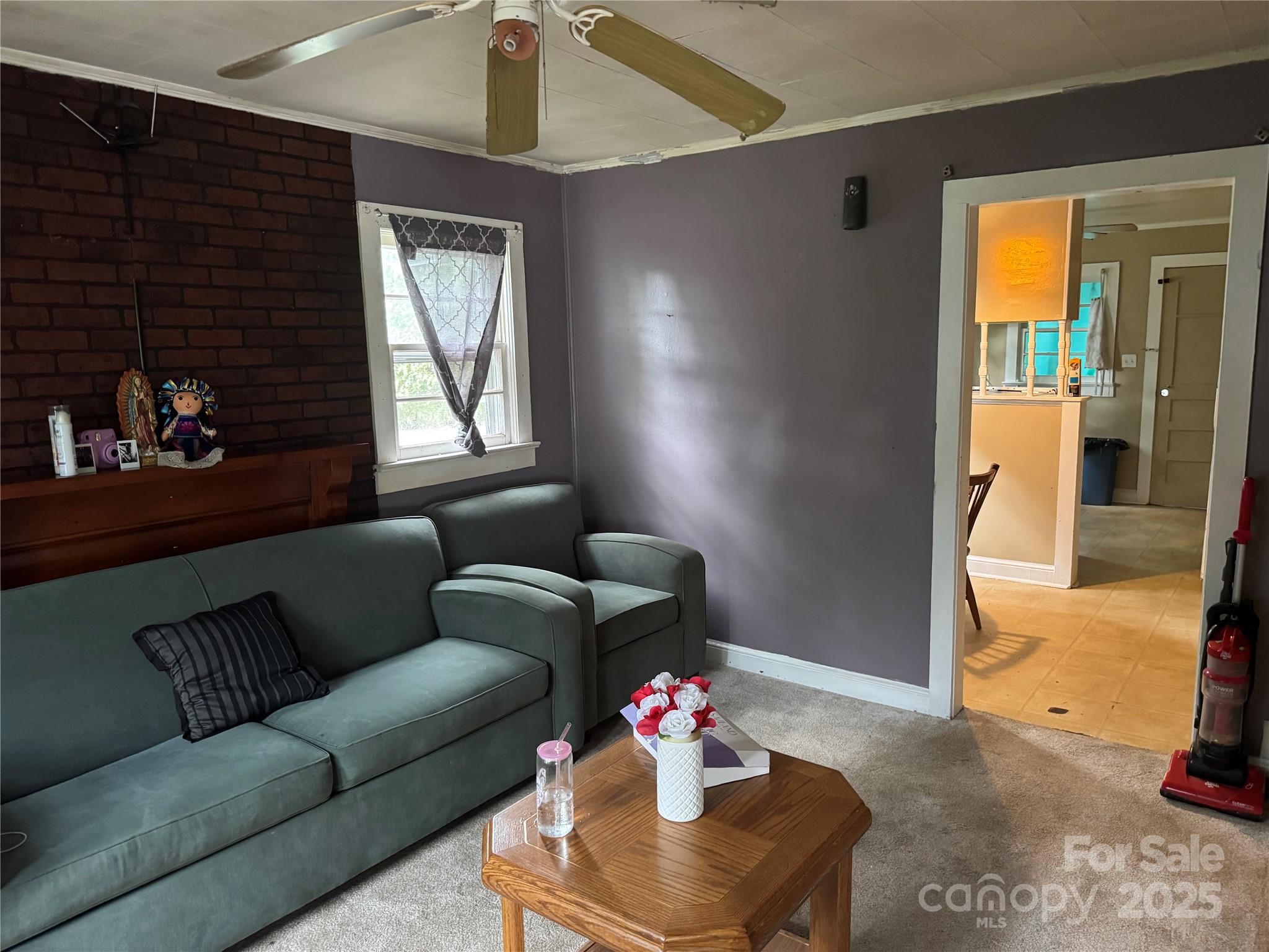 1314 & 1318 Rockford Place