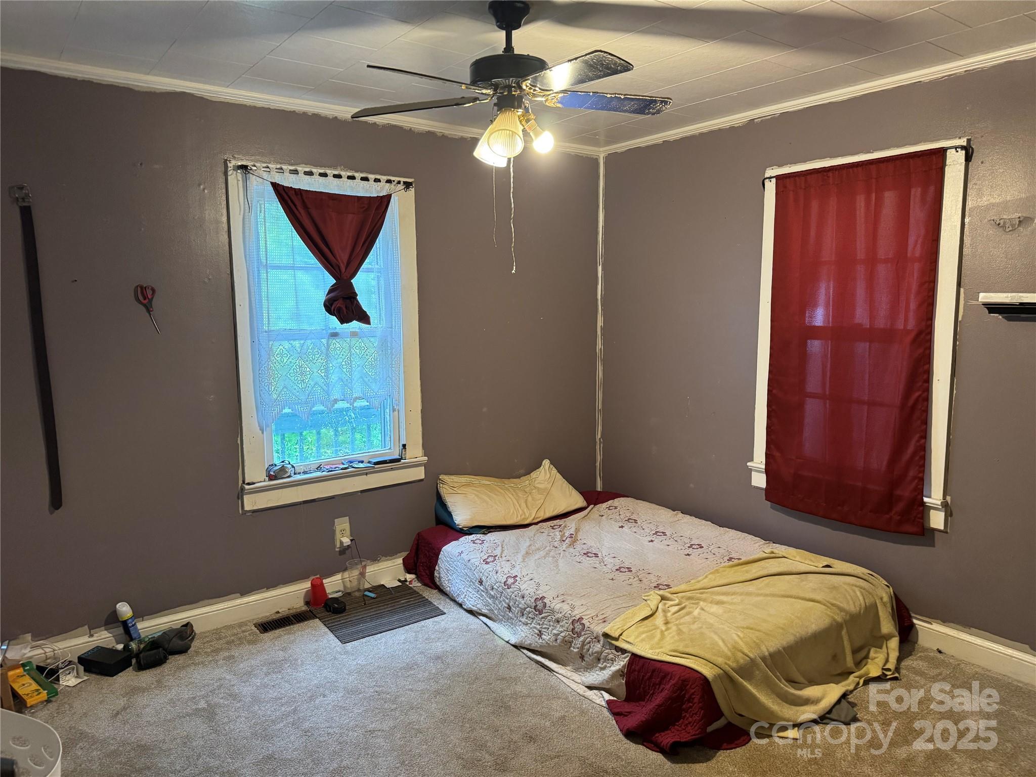 1314 & 1318 Rockford Place