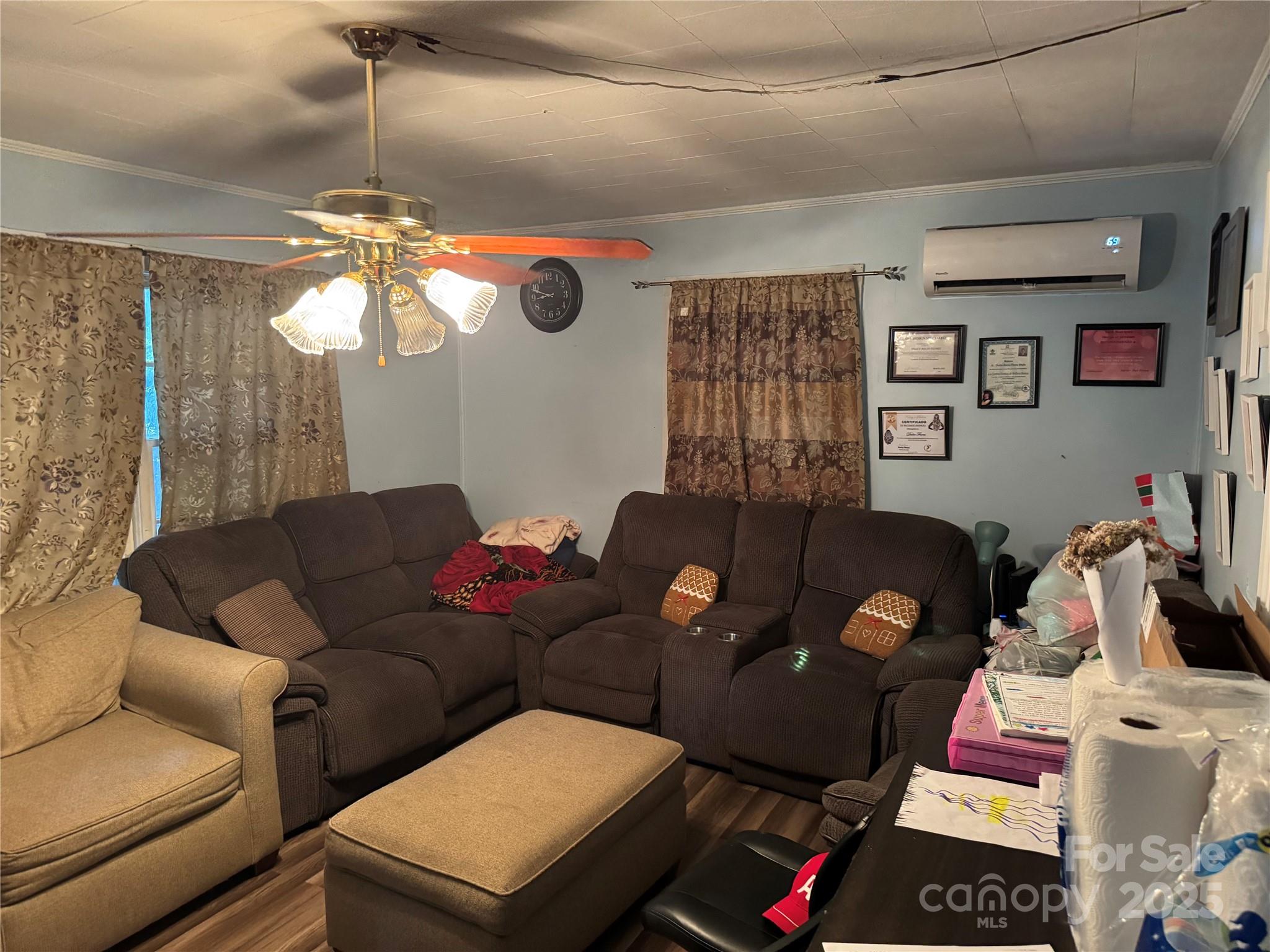 1314 & 1318 Rockford Place