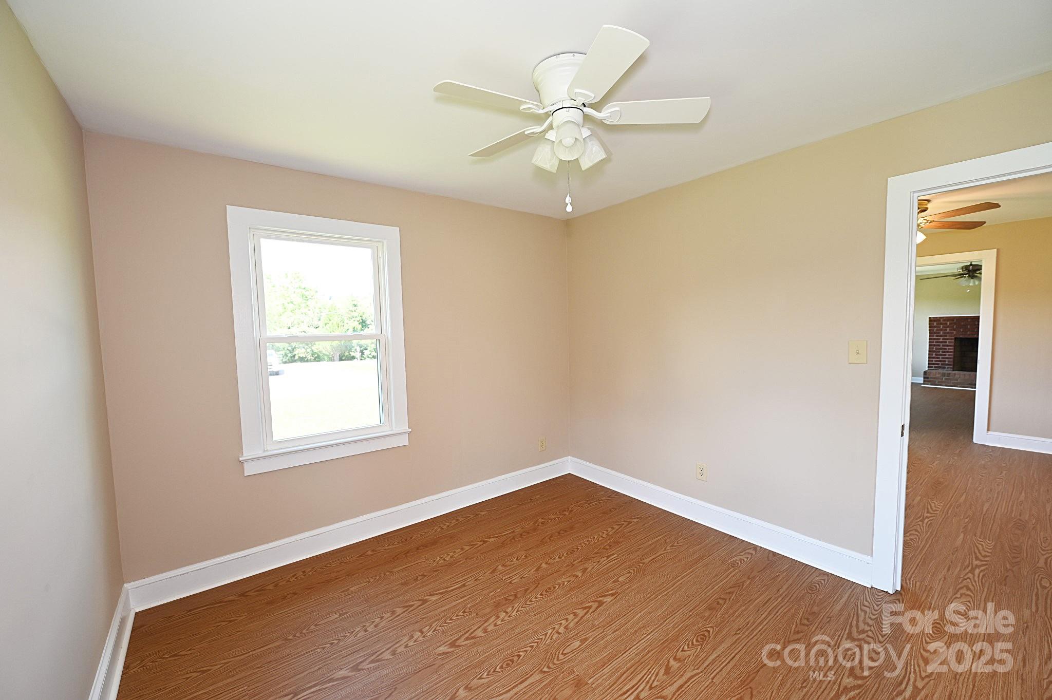 1667 Baton School Road Unit: 1