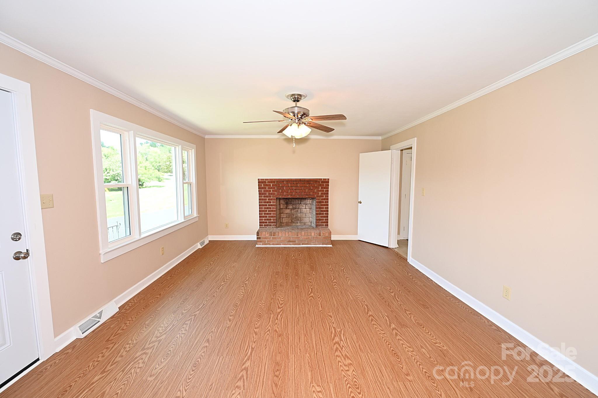 1667 Baton School Road Unit: 1