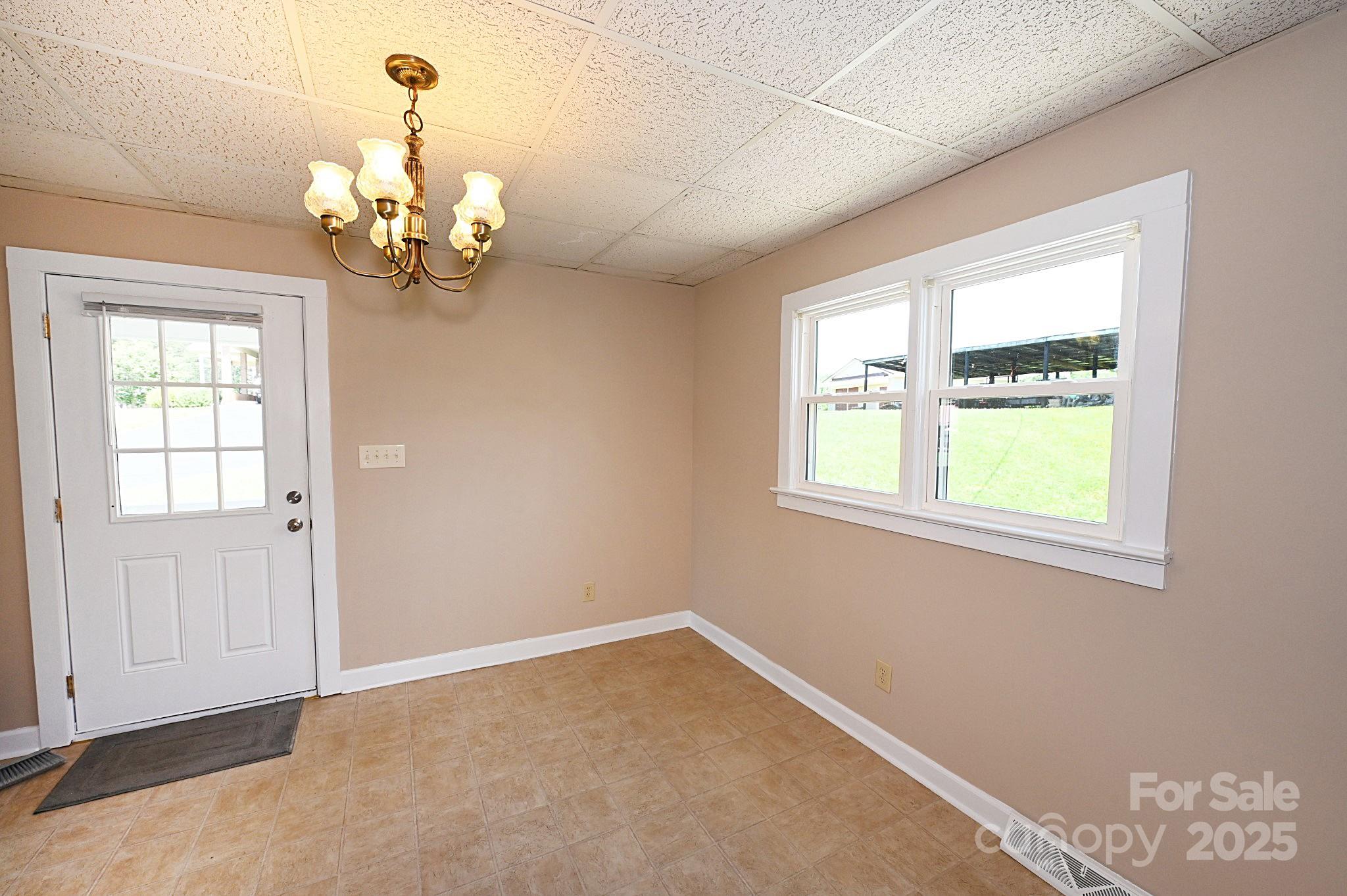 1667 Baton School Road Unit: 1