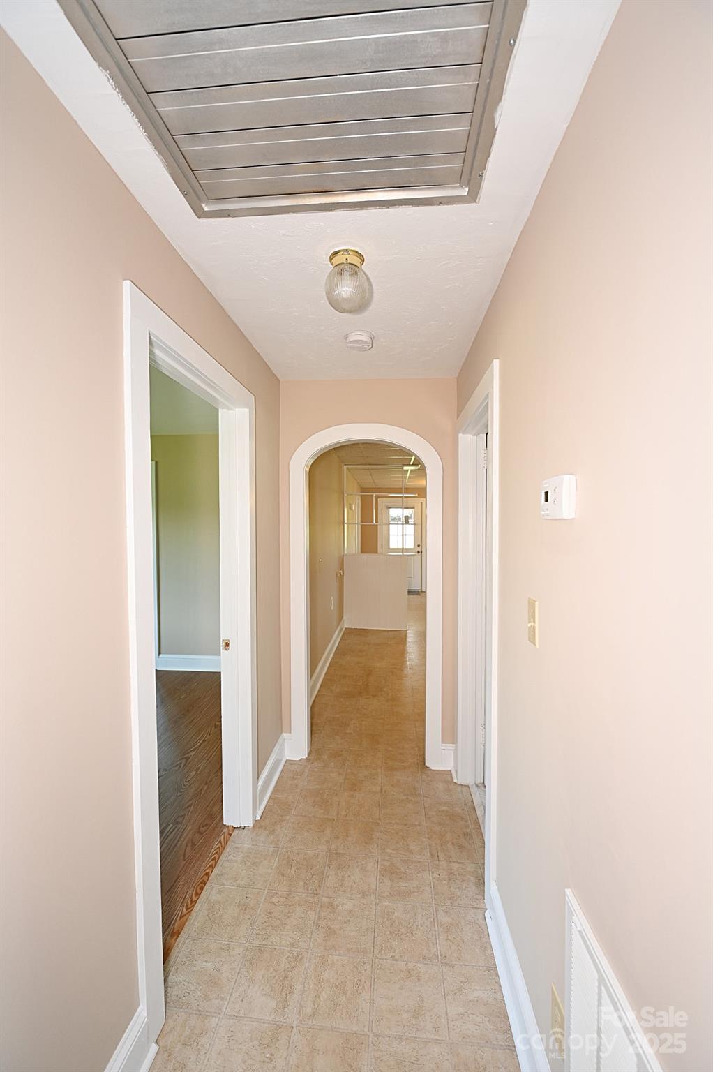 1667 Baton School Road Unit: 1