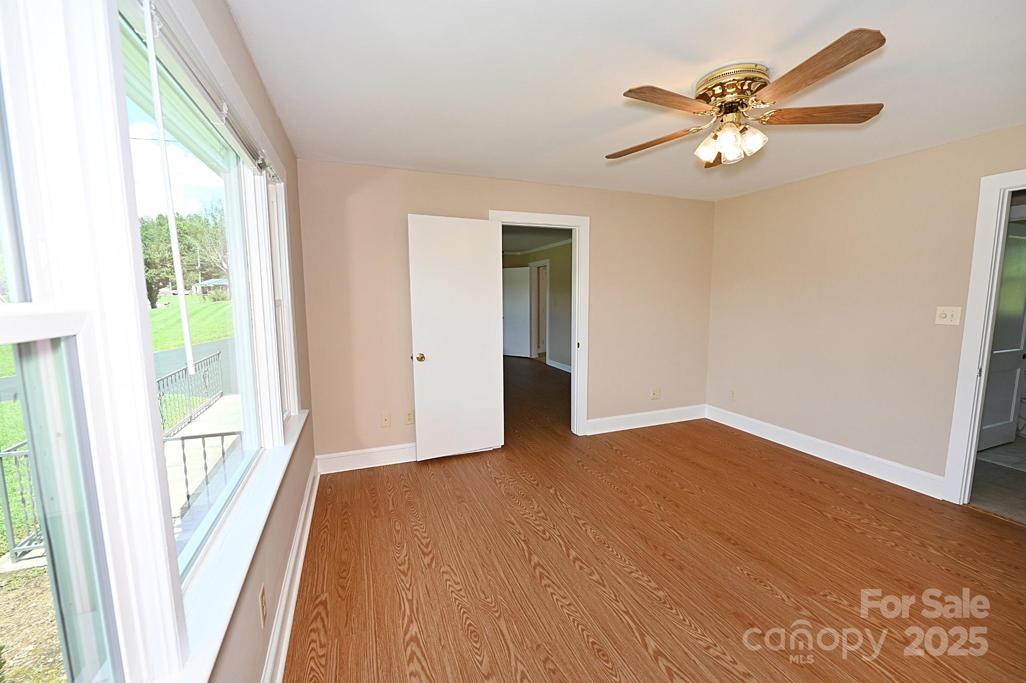 1667 Baton School Road Unit: 1