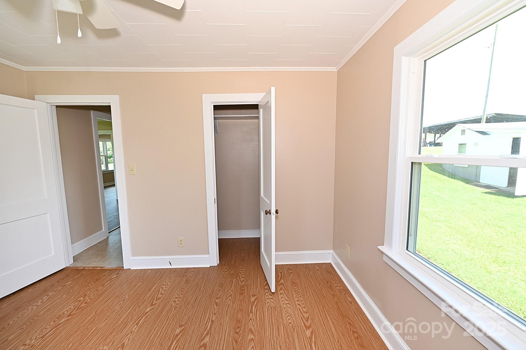 1667 Baton School Road Unit: 1