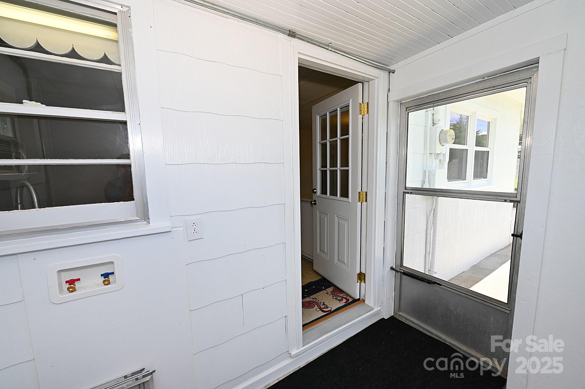 1667 Baton School Road Unit: 1