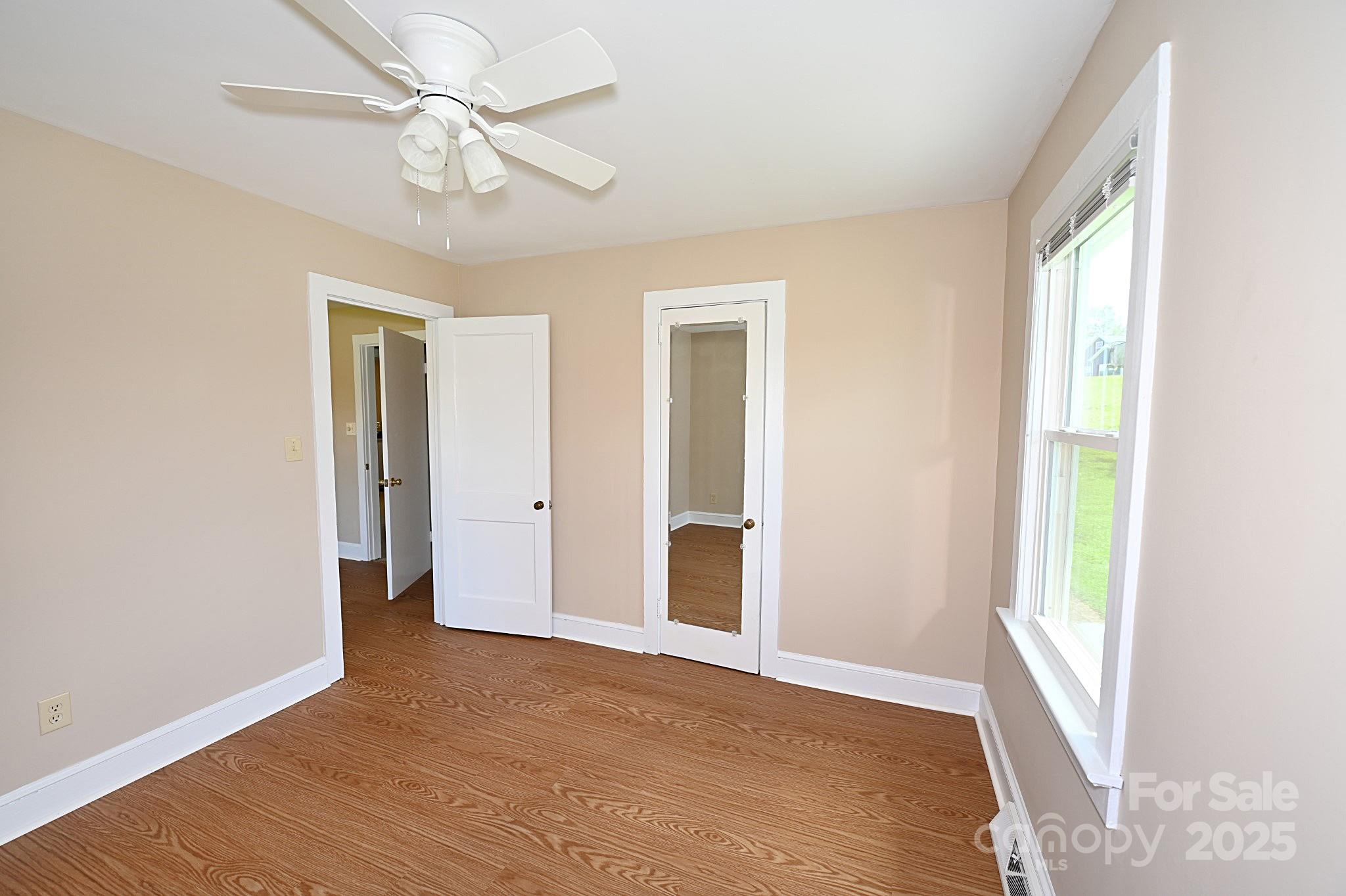 1667 Baton School Road Unit: 1