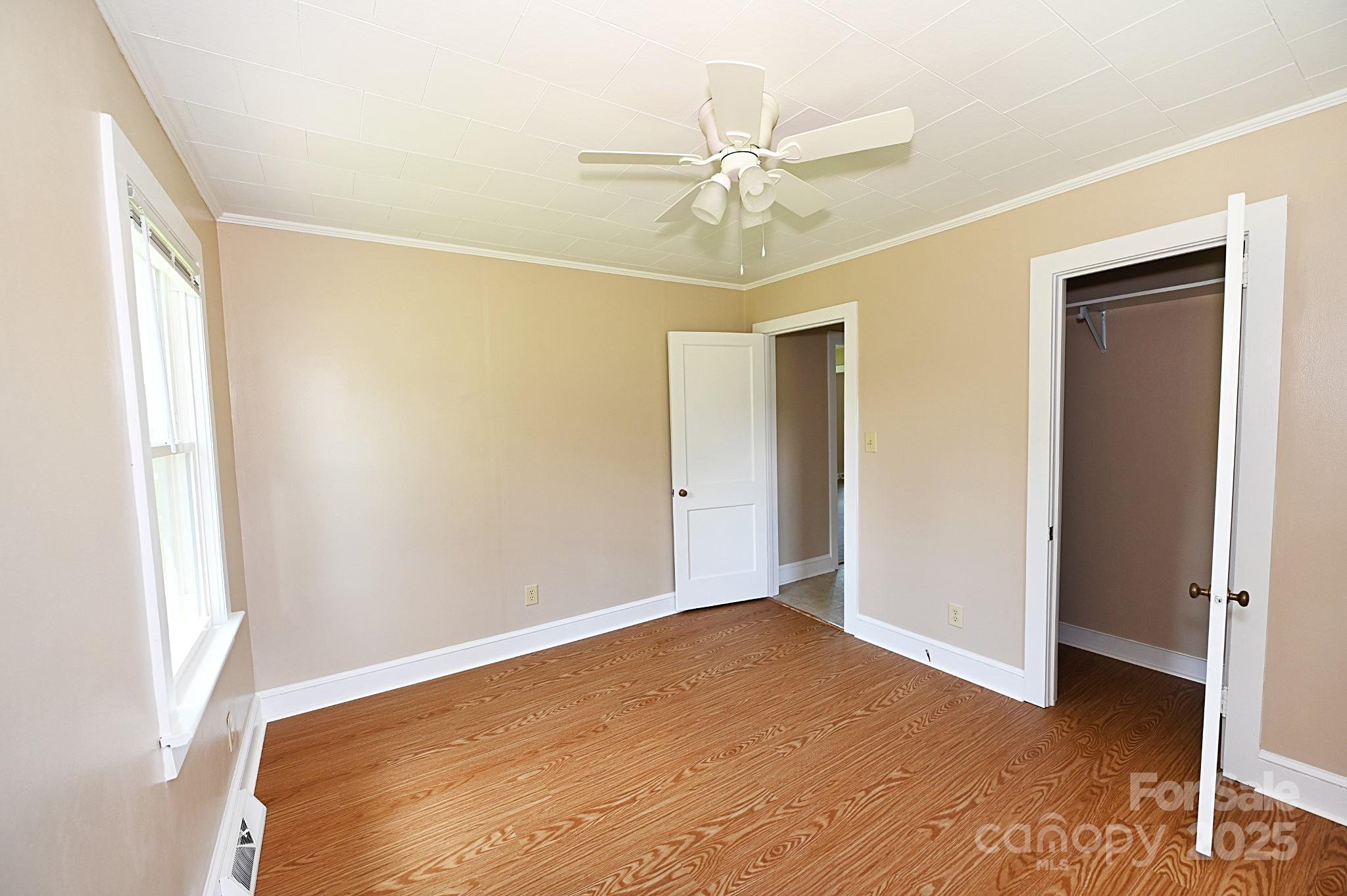 1667 Baton School Road Unit: 1