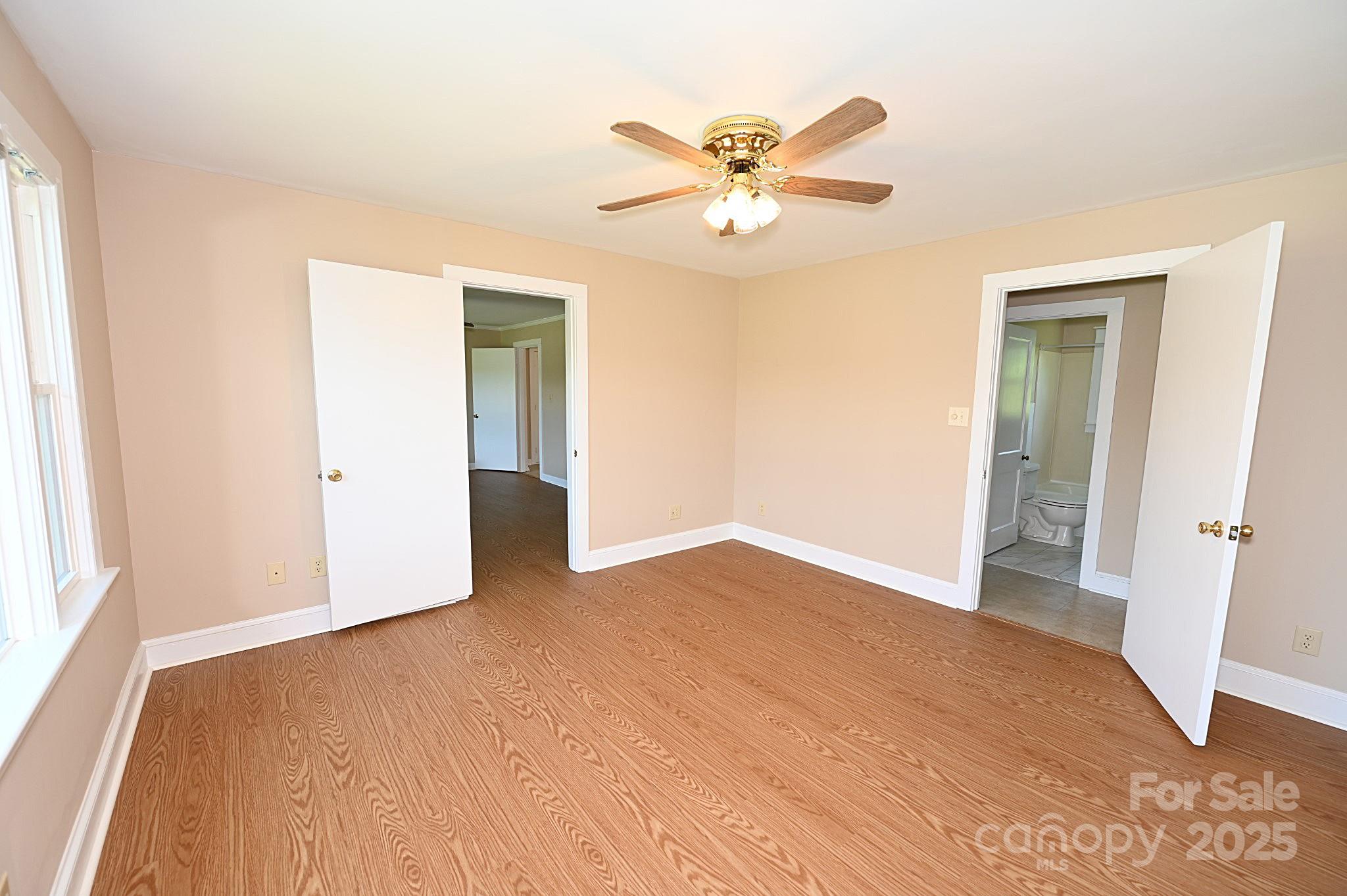 1667 Baton School Road Unit: 1